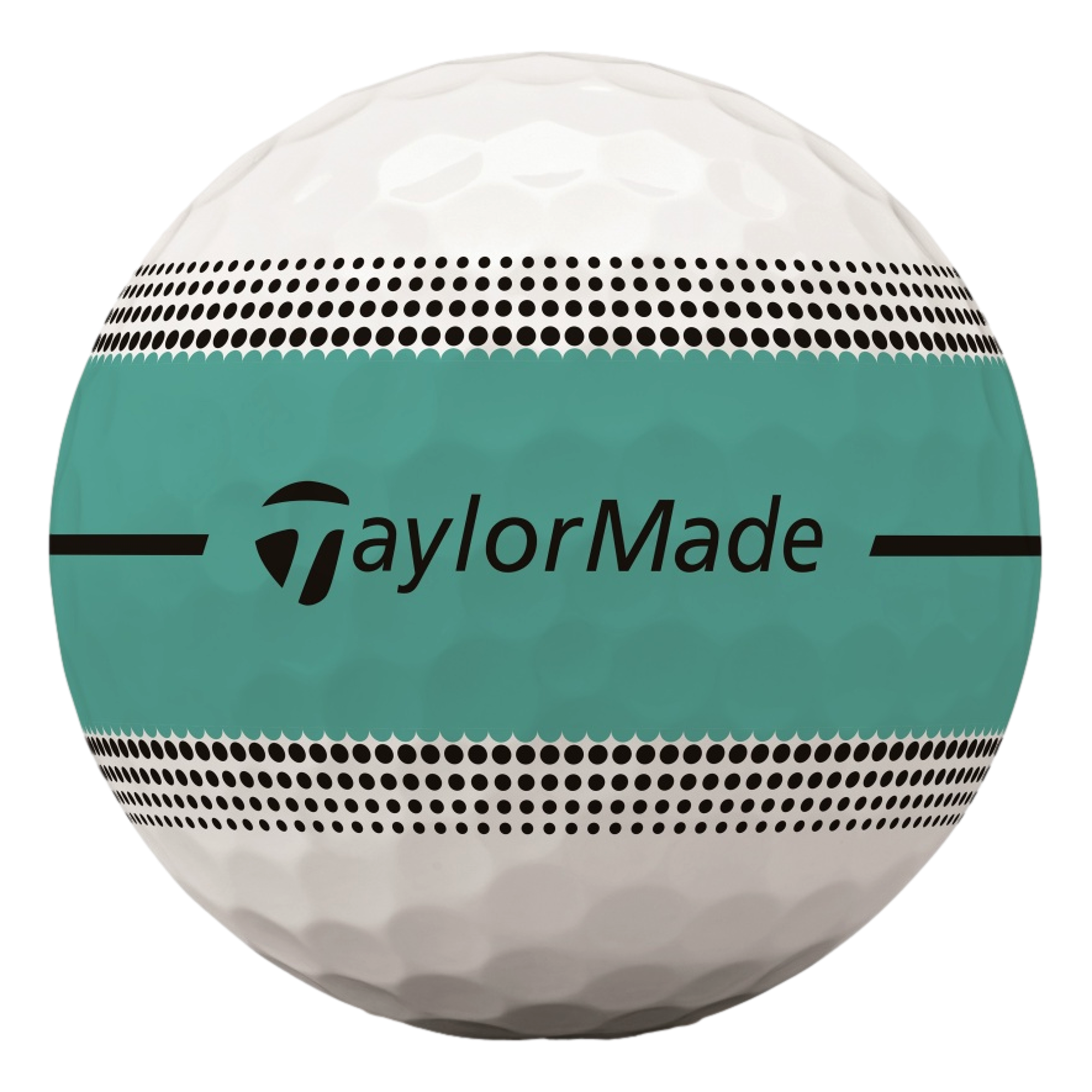 Tour Response Stripe 2026 Golf Balls
