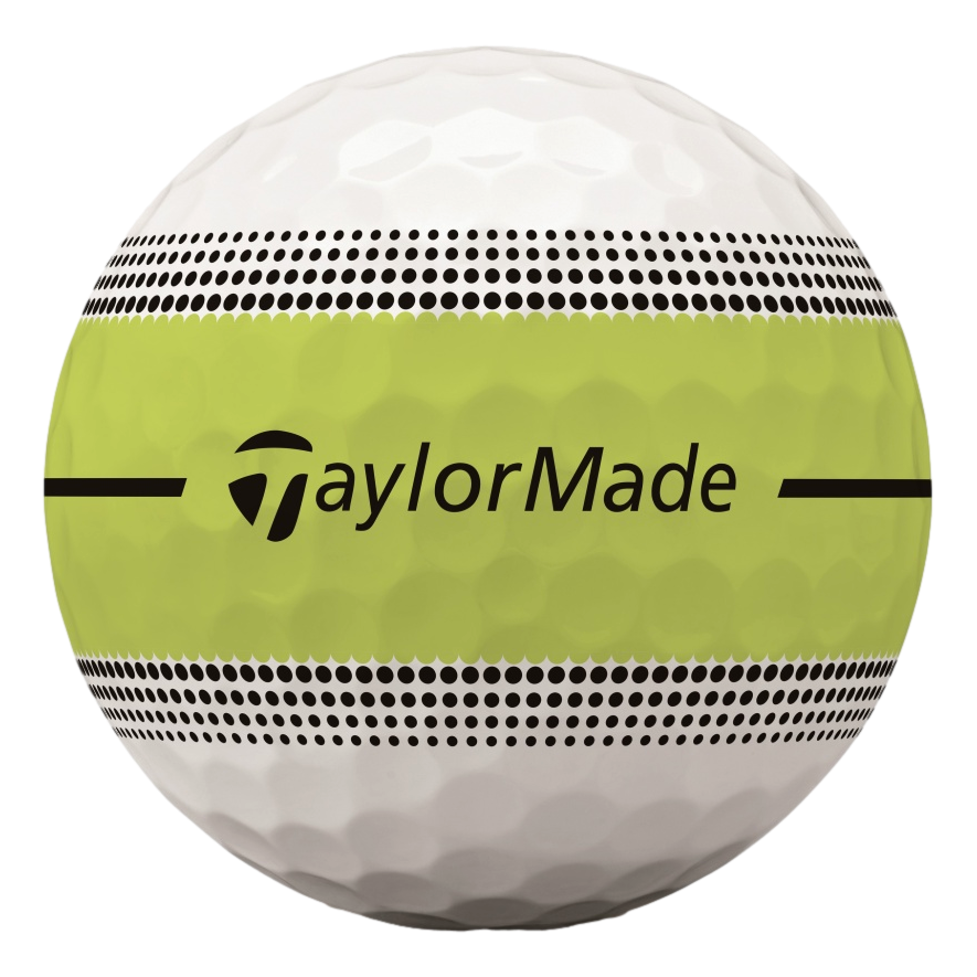 Tour Response Stripe 2026 Golf Balls