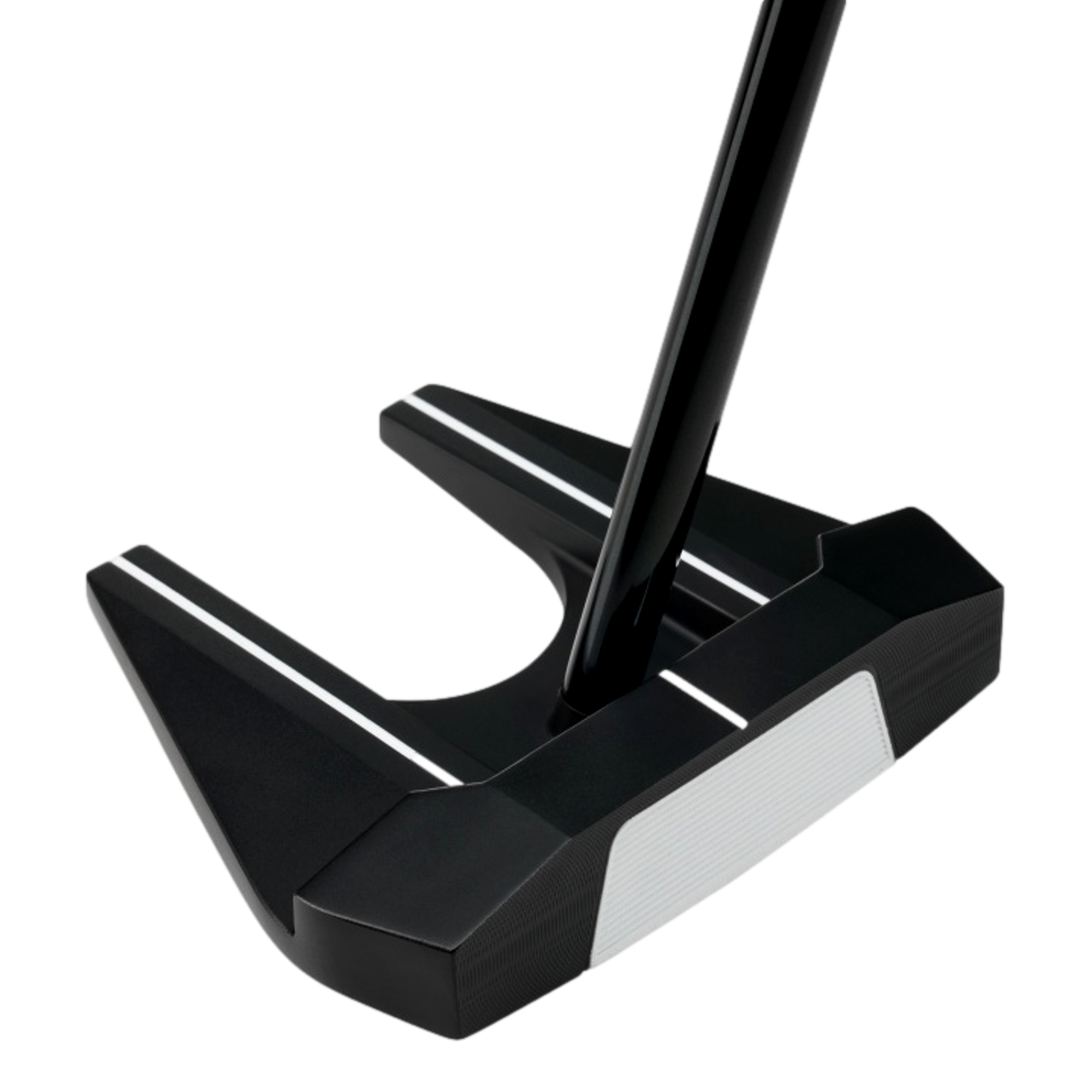 Ai-DUAL Square 2 Square #7 OS Putter
