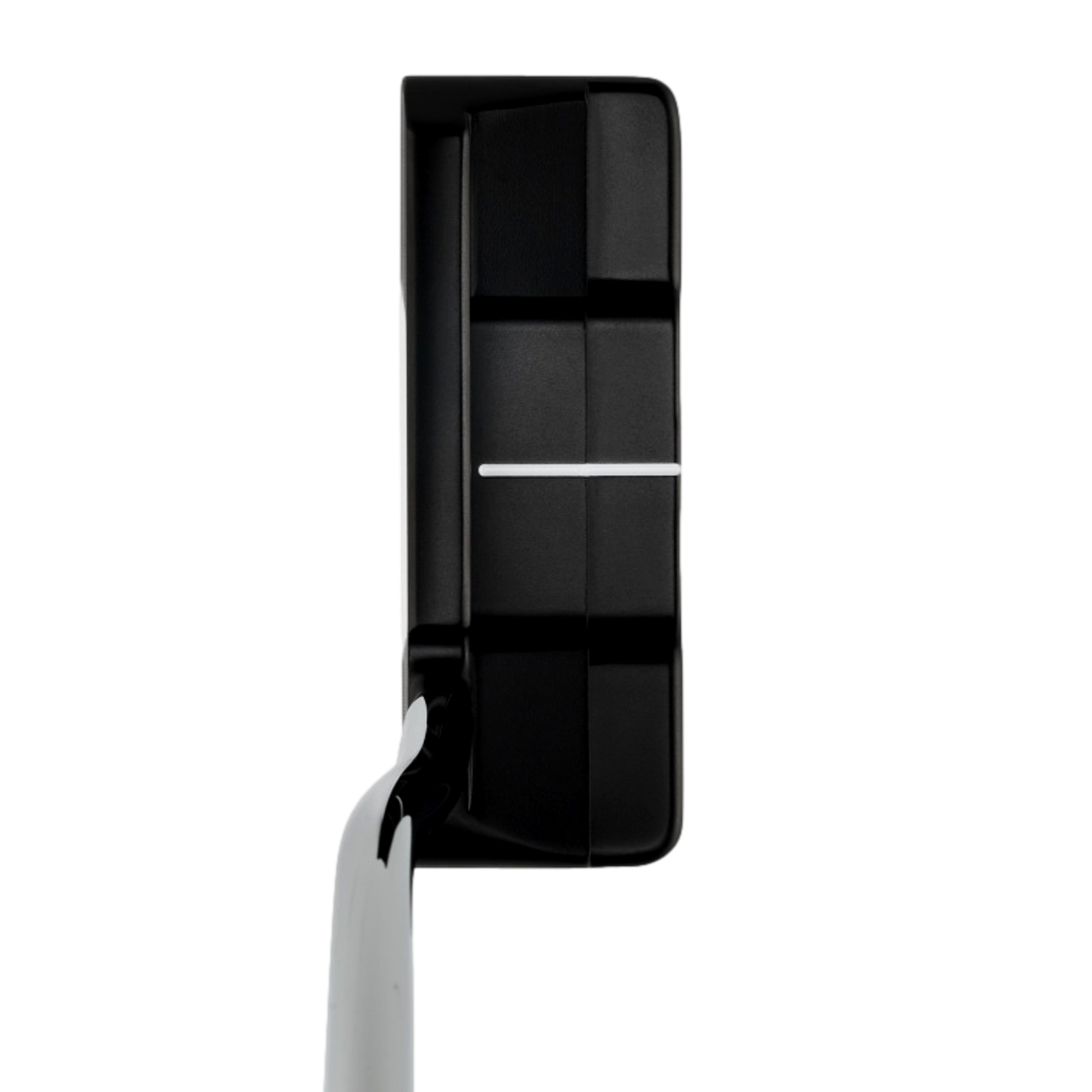 Ai-DUAL Double Wide Putter