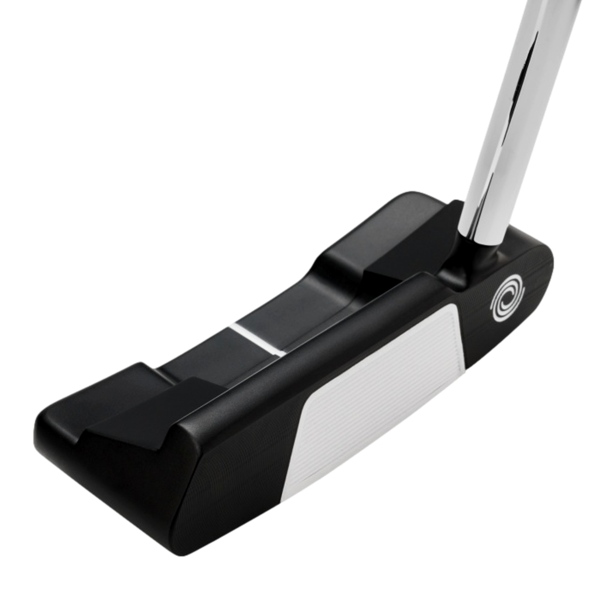 Ai-DUAL Double Wide Putter