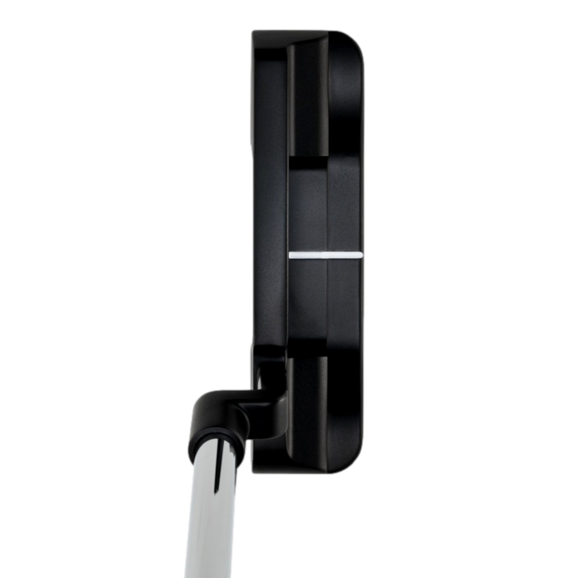 Ai-DUAL #1 Putter