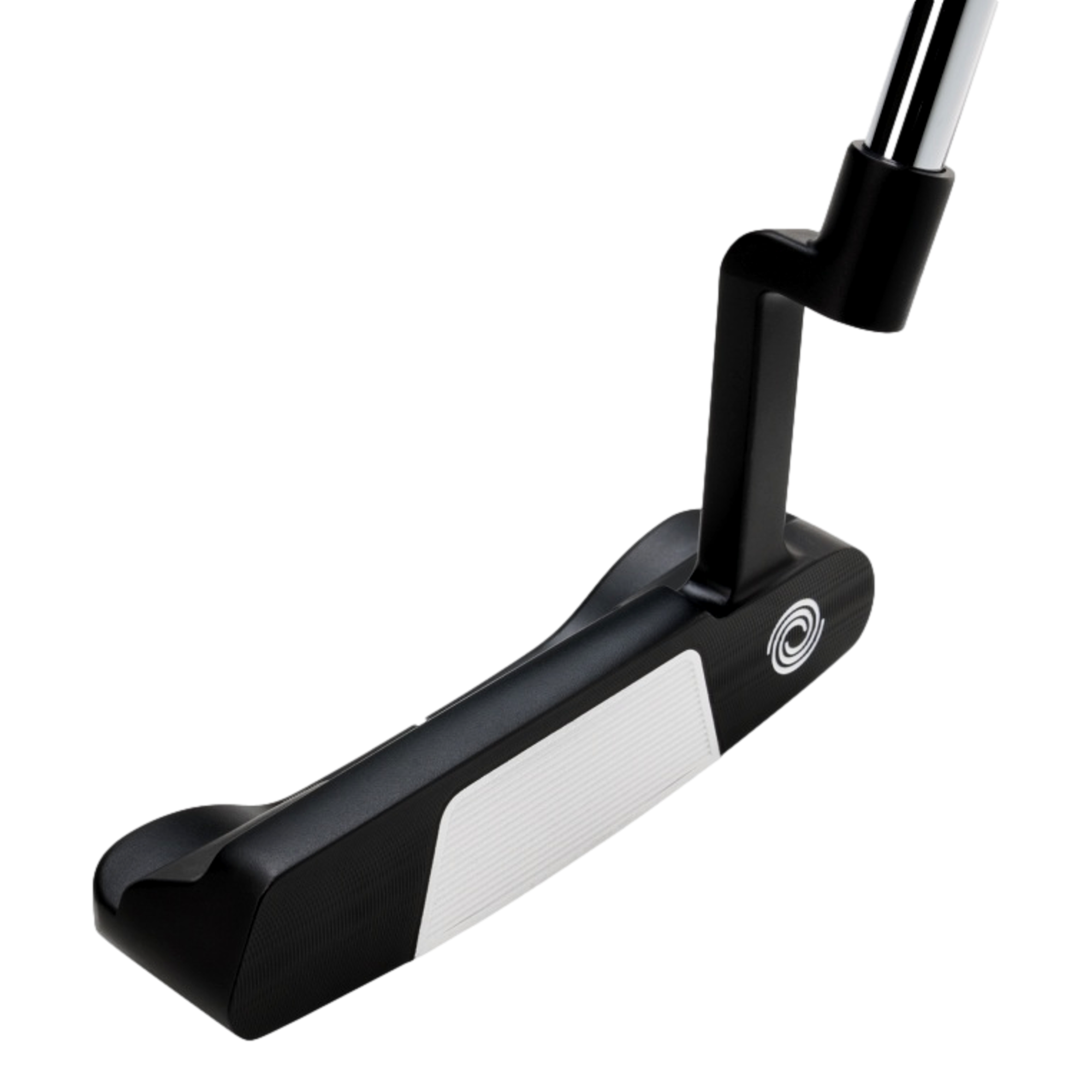 Ai-DUAL #1 Putter