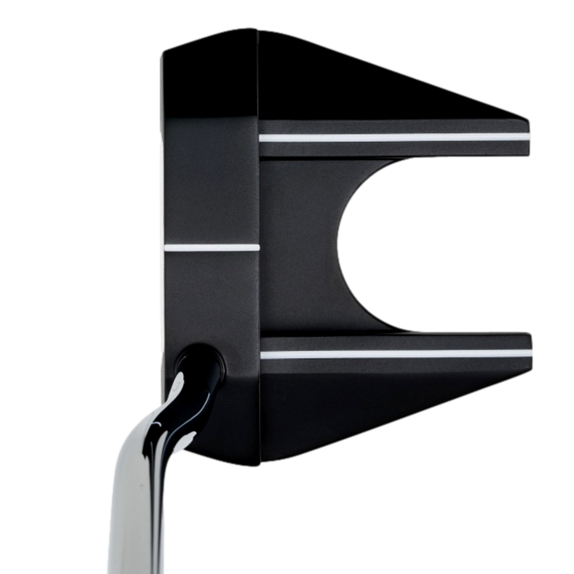 Ai-DUAL #7 DB Putter