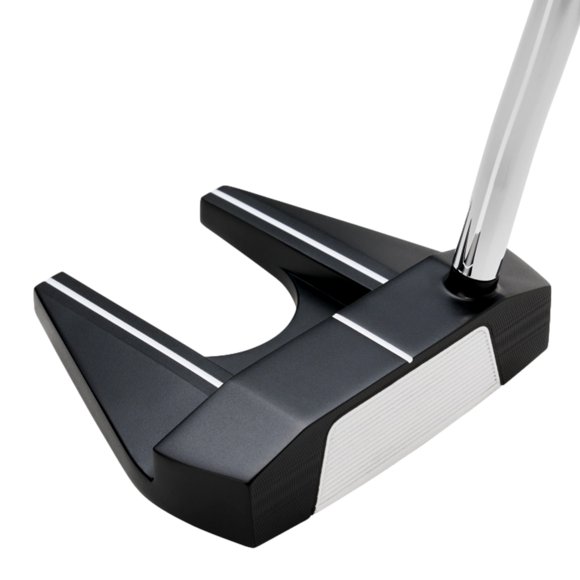 Ai-DUAL #7 DB Putter