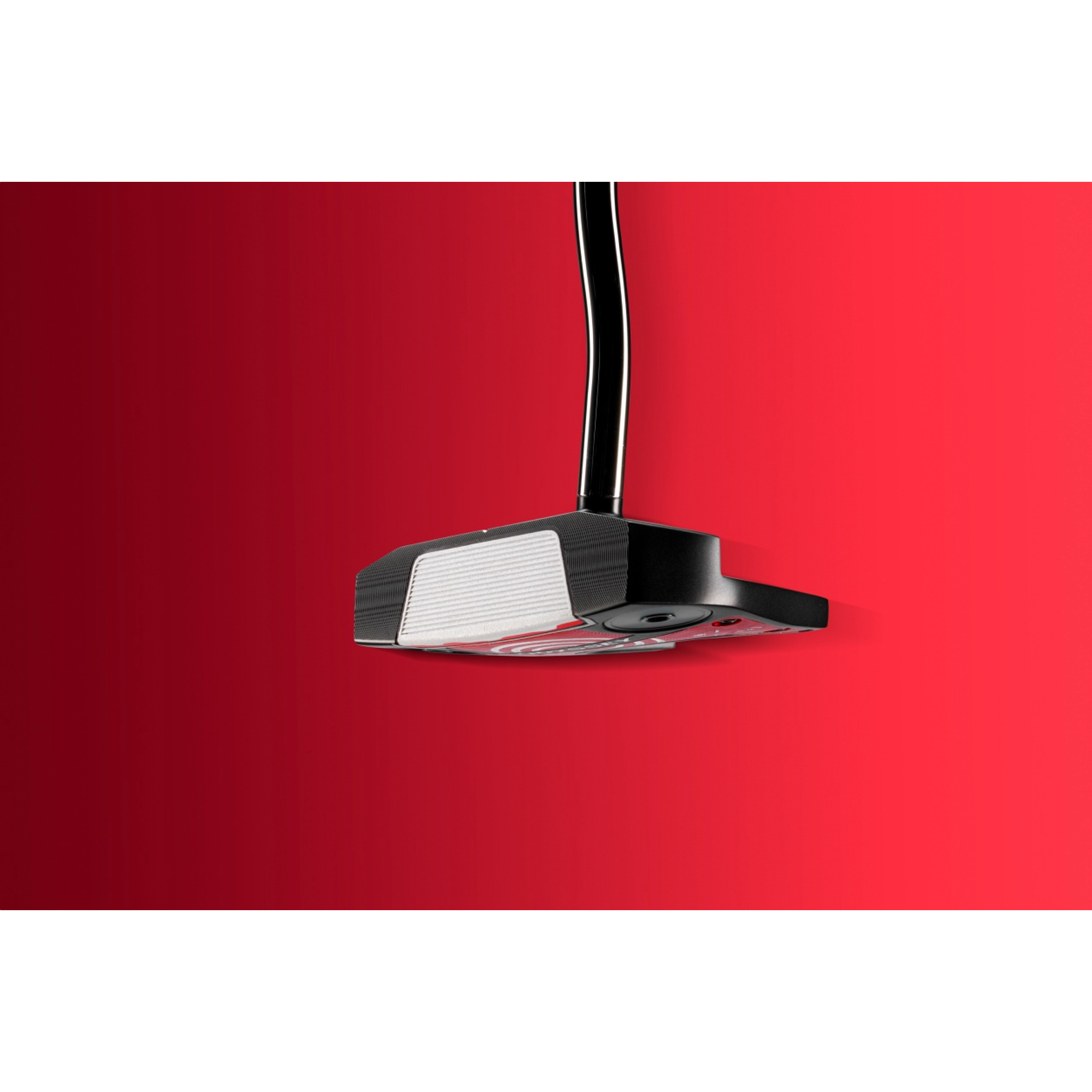 Ai-DUAL #7 DB Putter