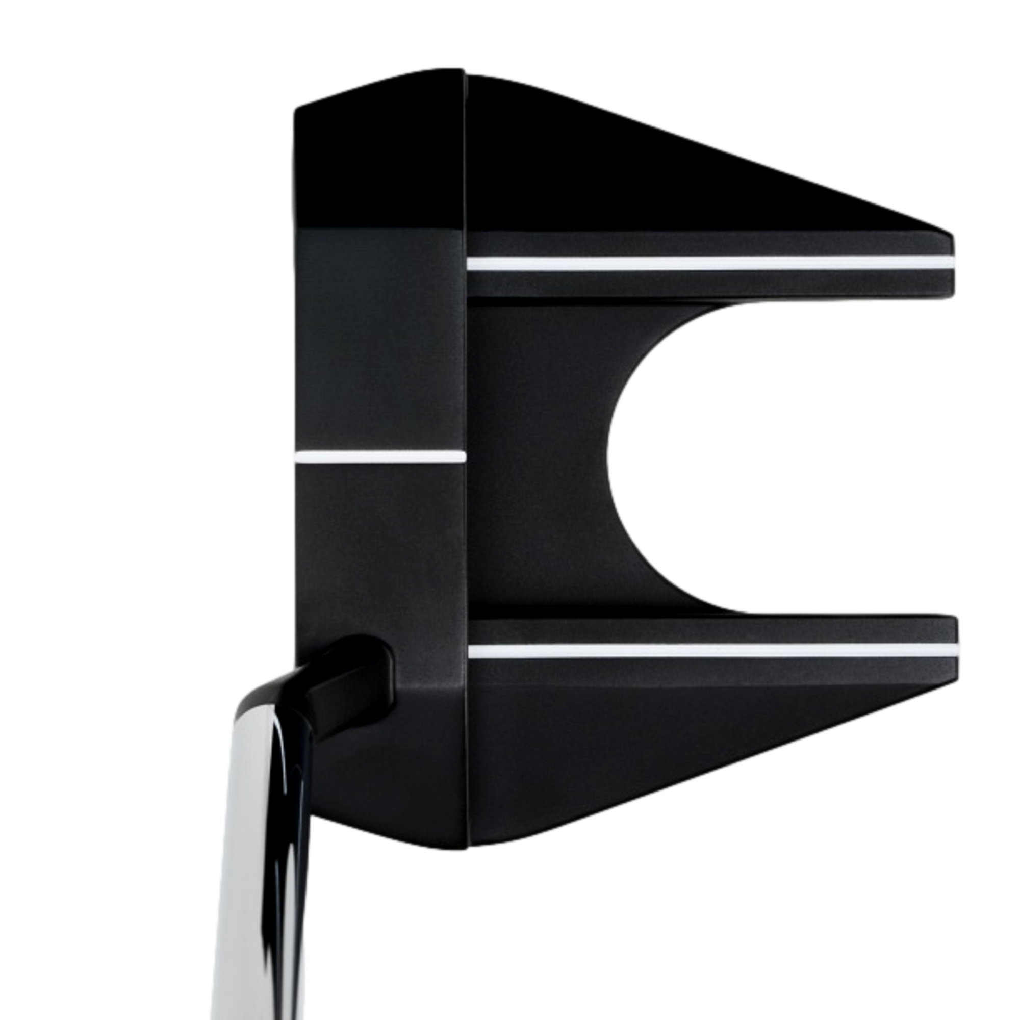 Ai-DUAL #7 S Putter