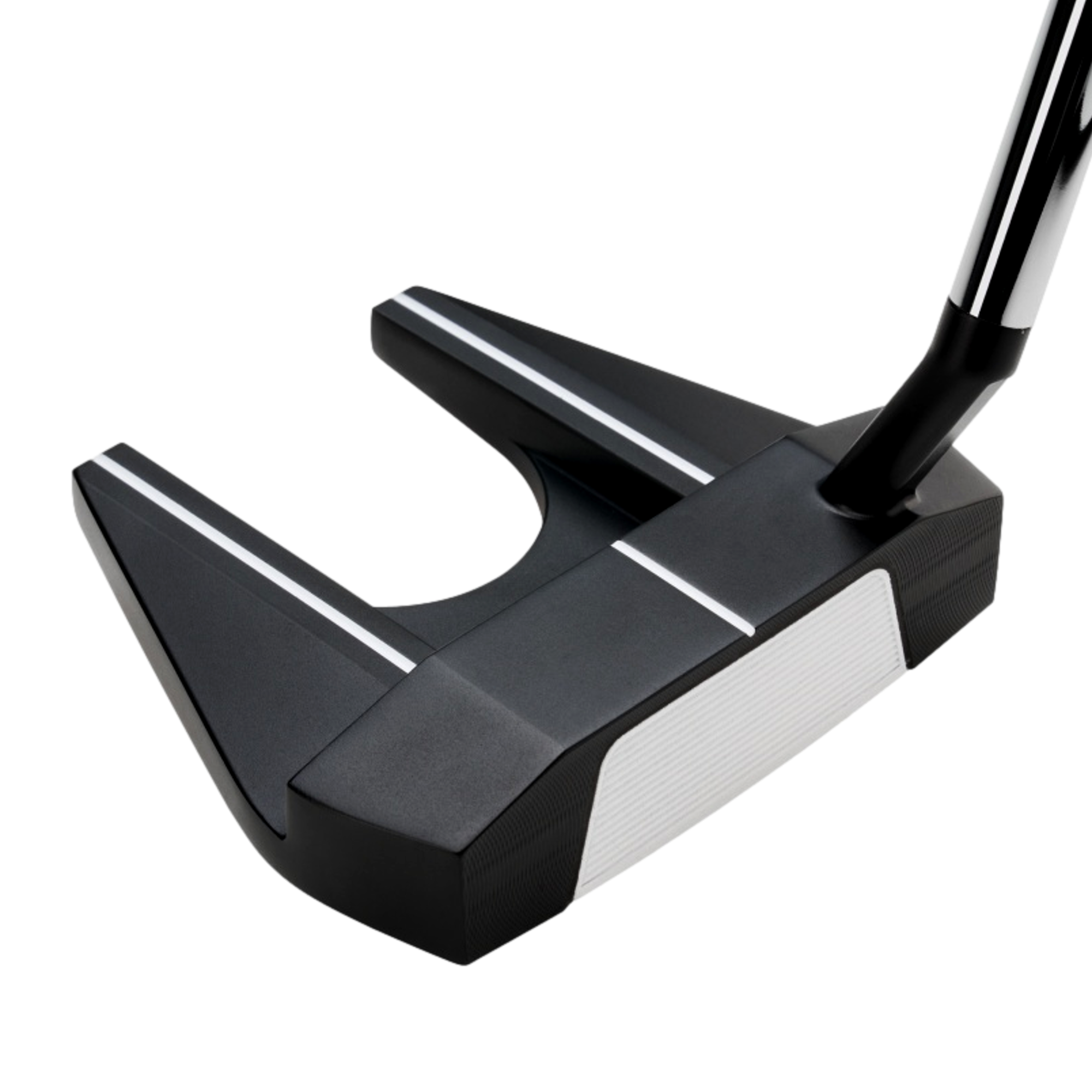Ai-DUAL #7 S Putter
