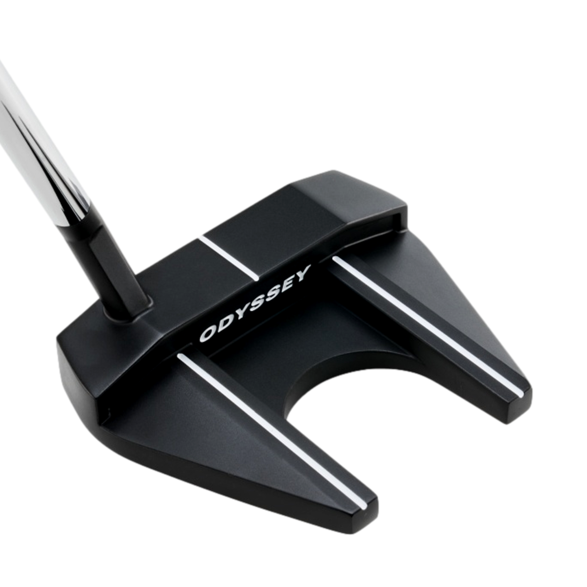 Ai-DUAL #7 S Putter