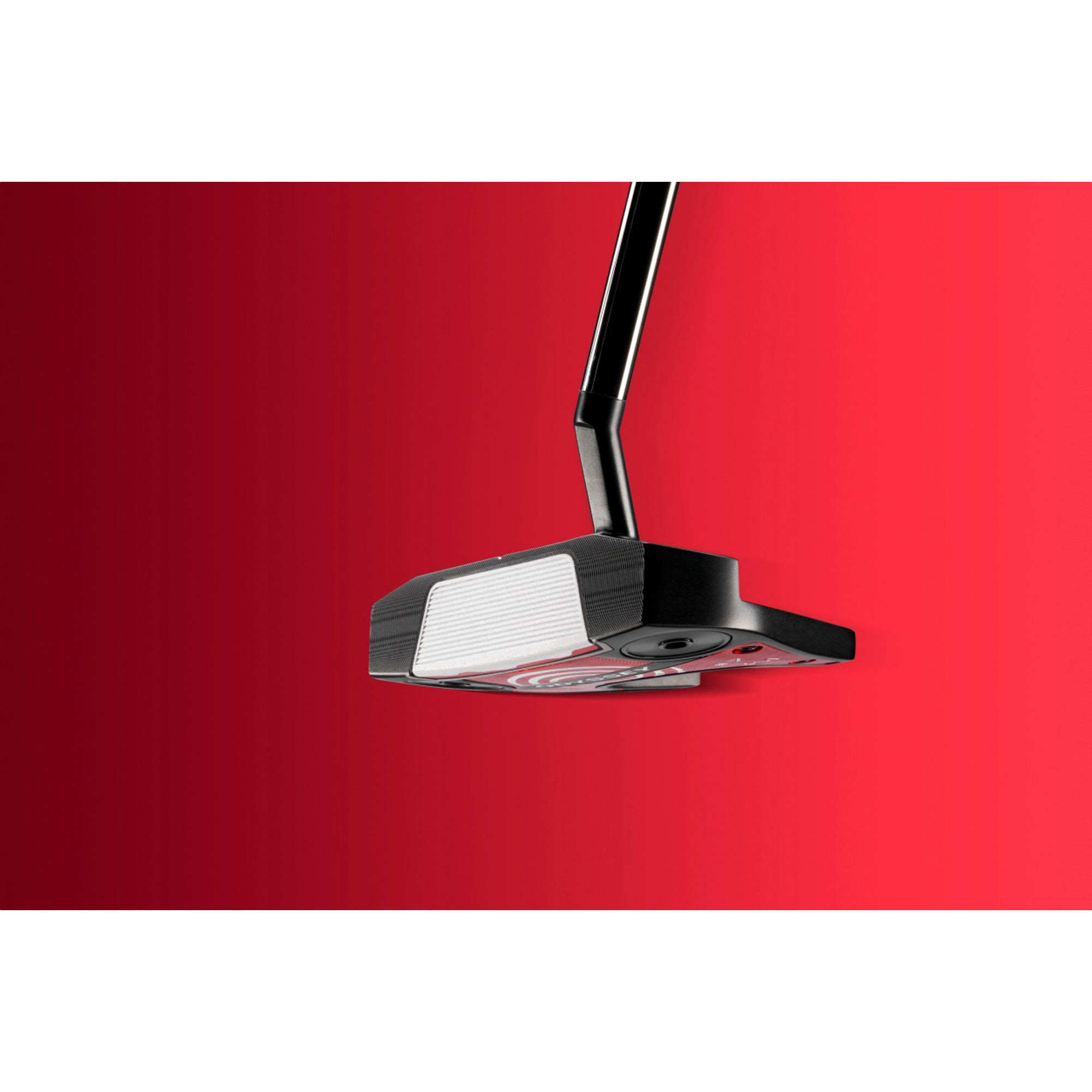 Ai-DUAL #7 S Putter