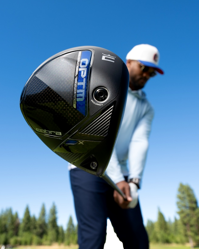 Card Background Image