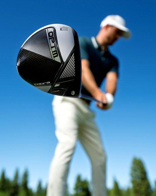 Card Background Image