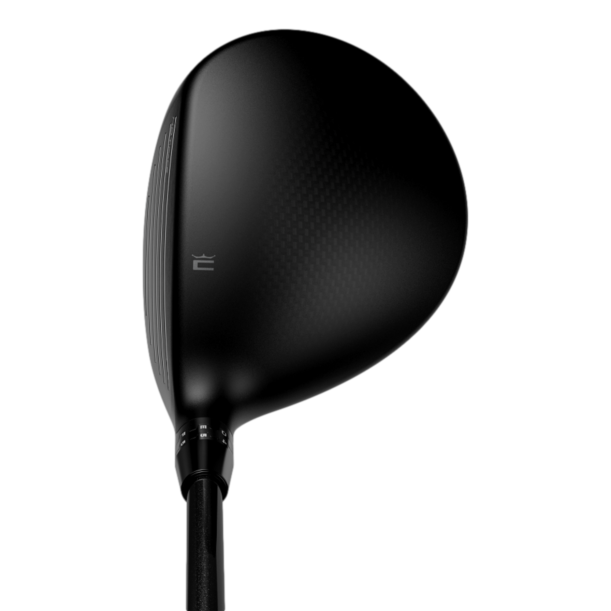 OPTM X Fairway