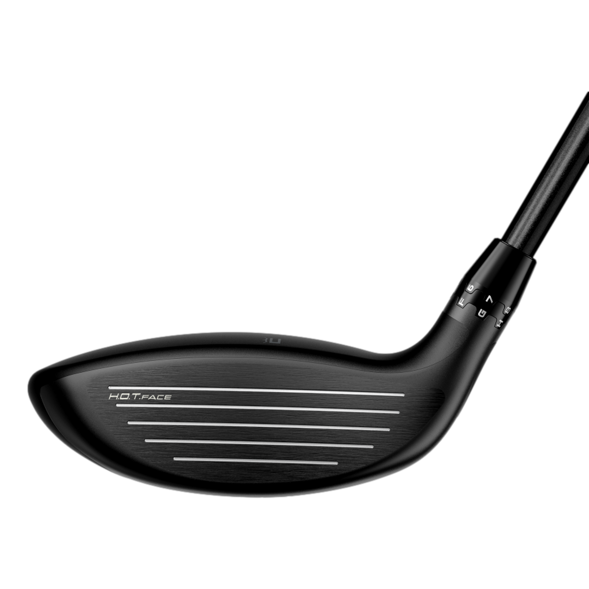 OPTM MAX Fairway