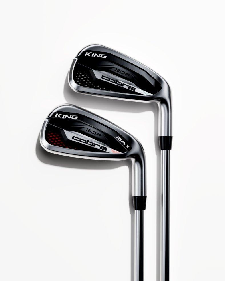 Card Background Image