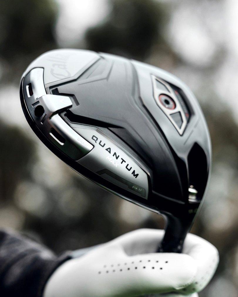 Callaway Quantum