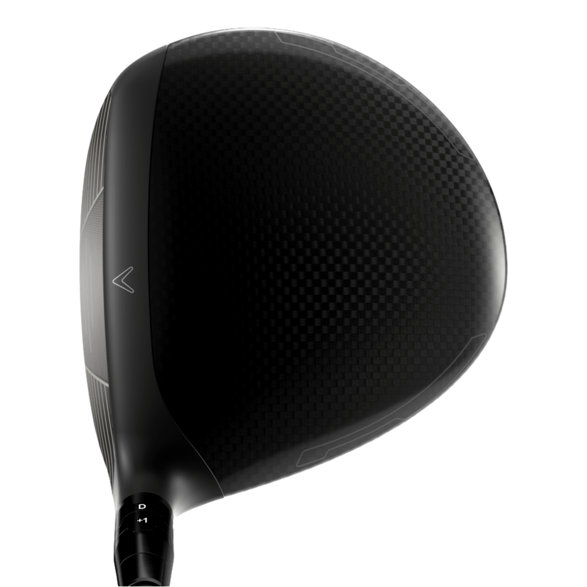 Quantum Max Fast Diver