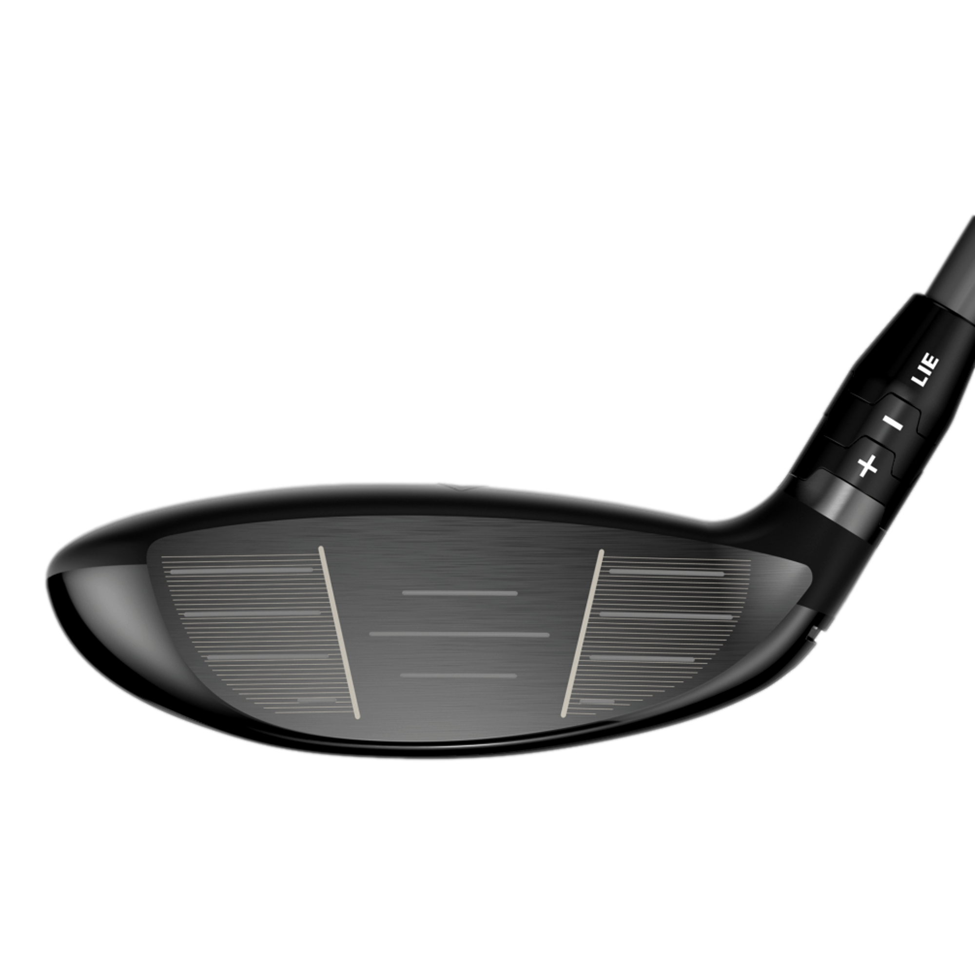 Quantum Max Fairway