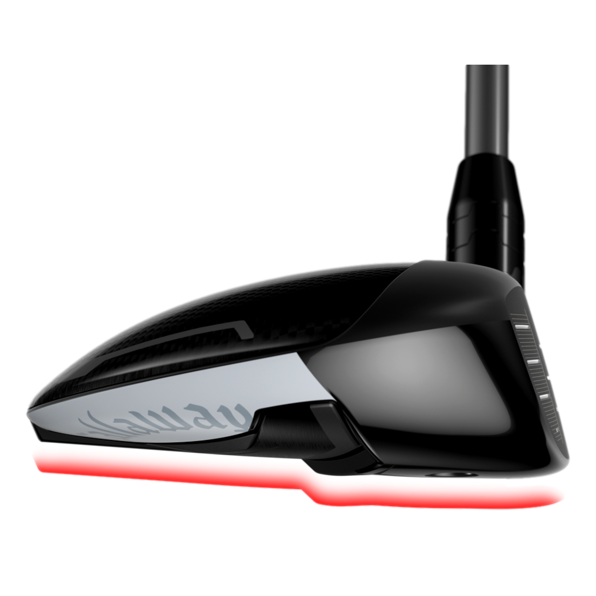 Quantum Max Fairway