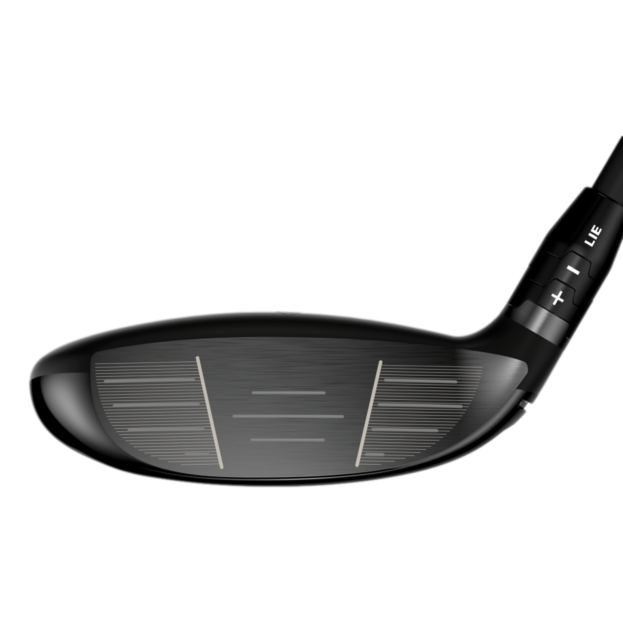 Quantum Max Fast Fairway