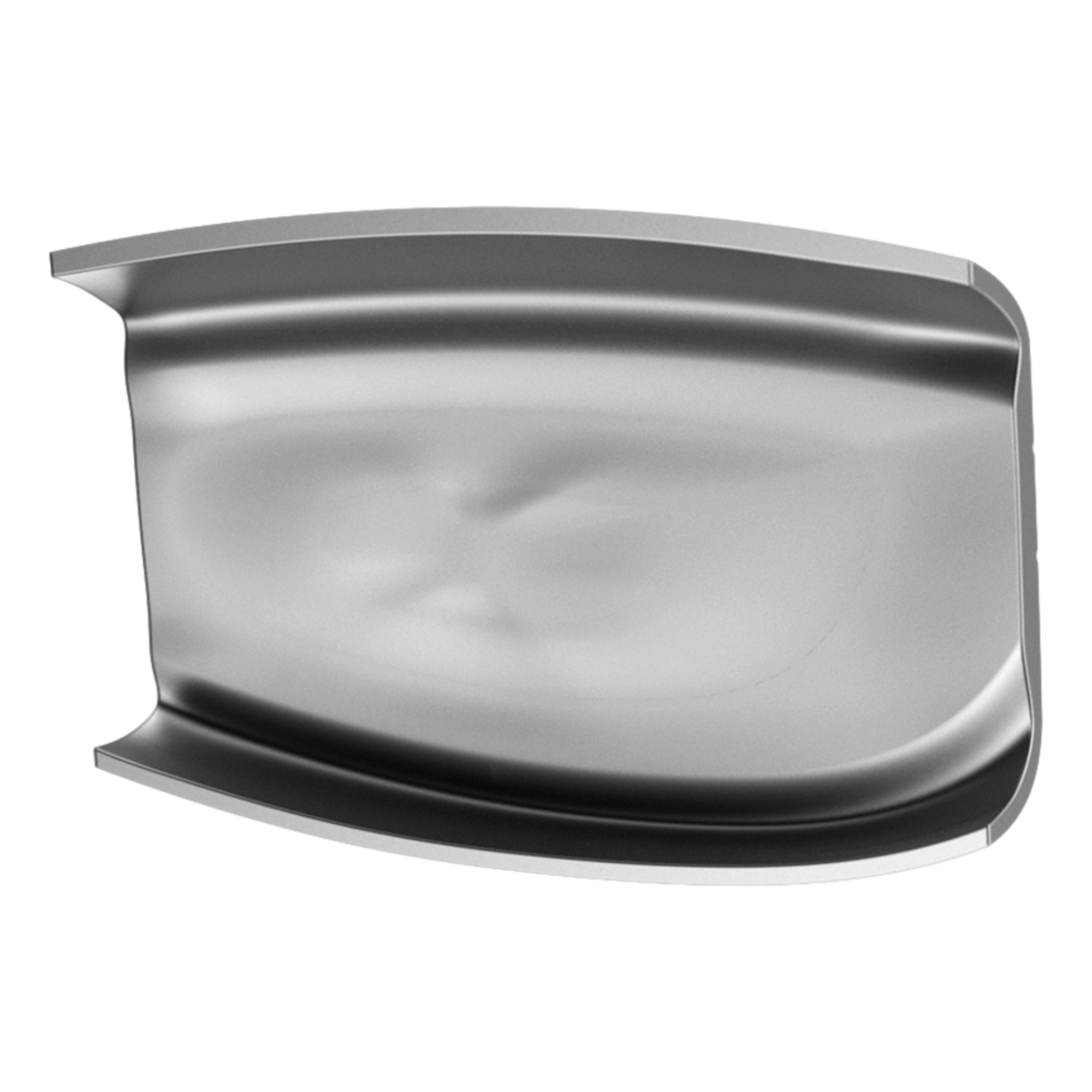 Quantum Max Fast Fairway