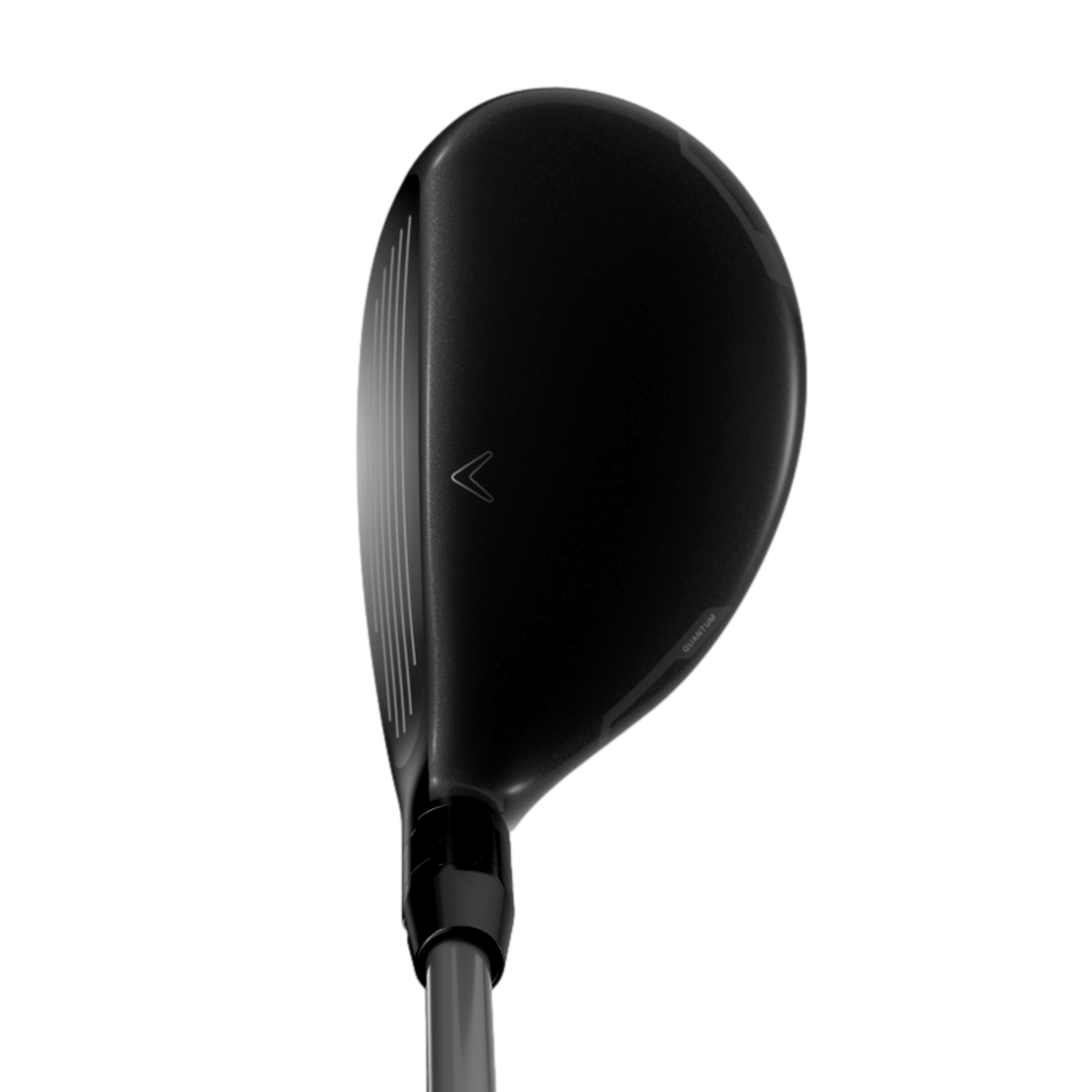 Quantum Max OS Hybrid