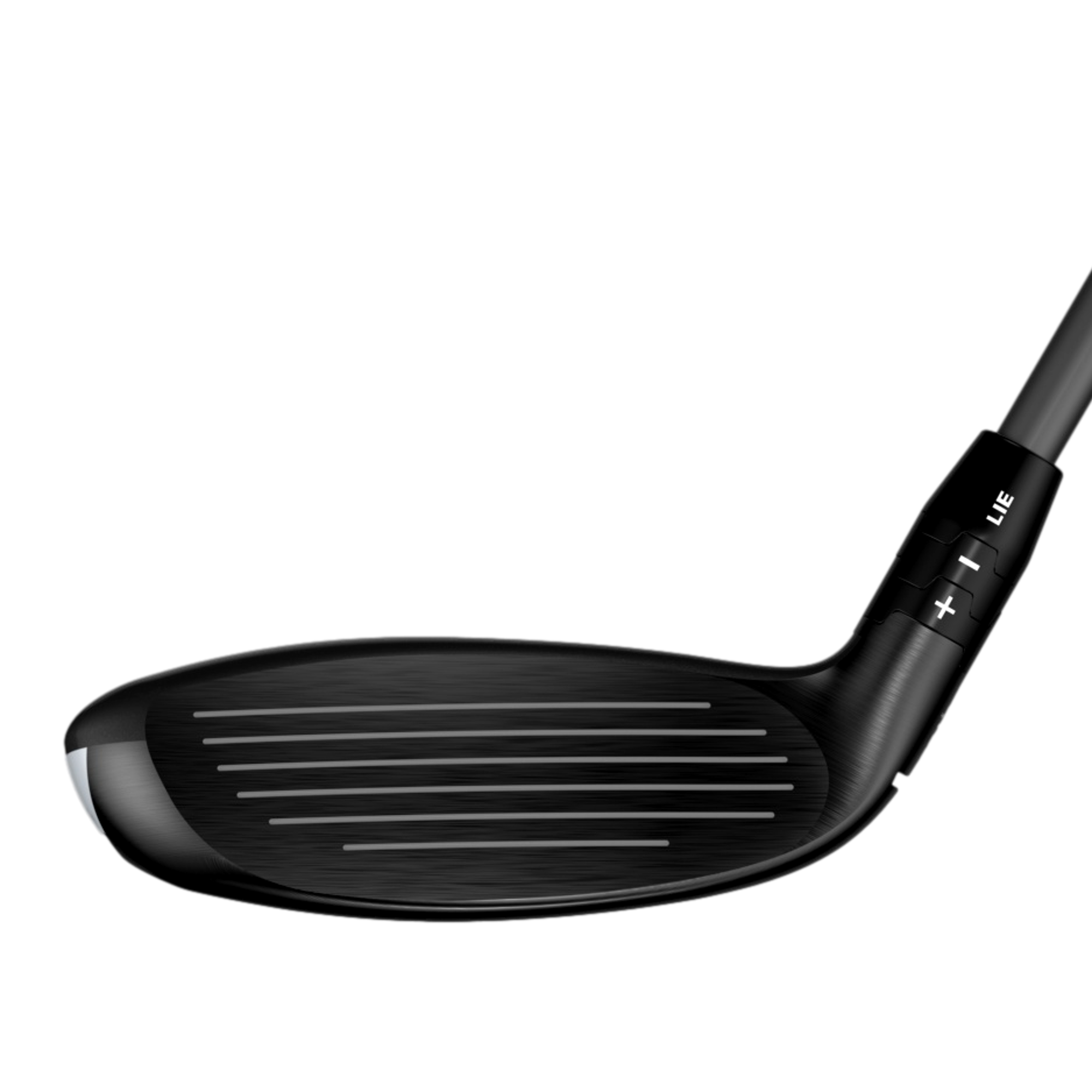 Quantum Max OS Hybrid