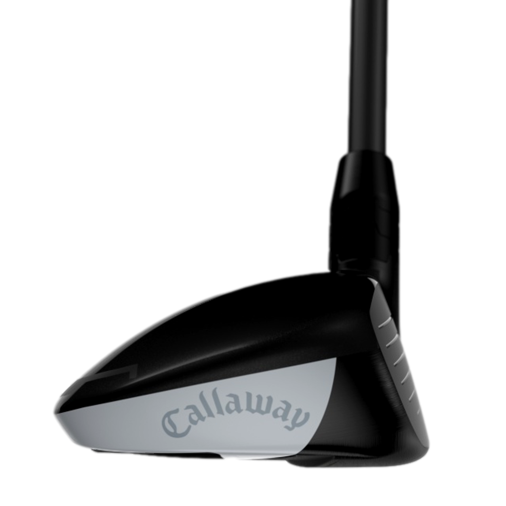 Quantum Max OS Hybrid