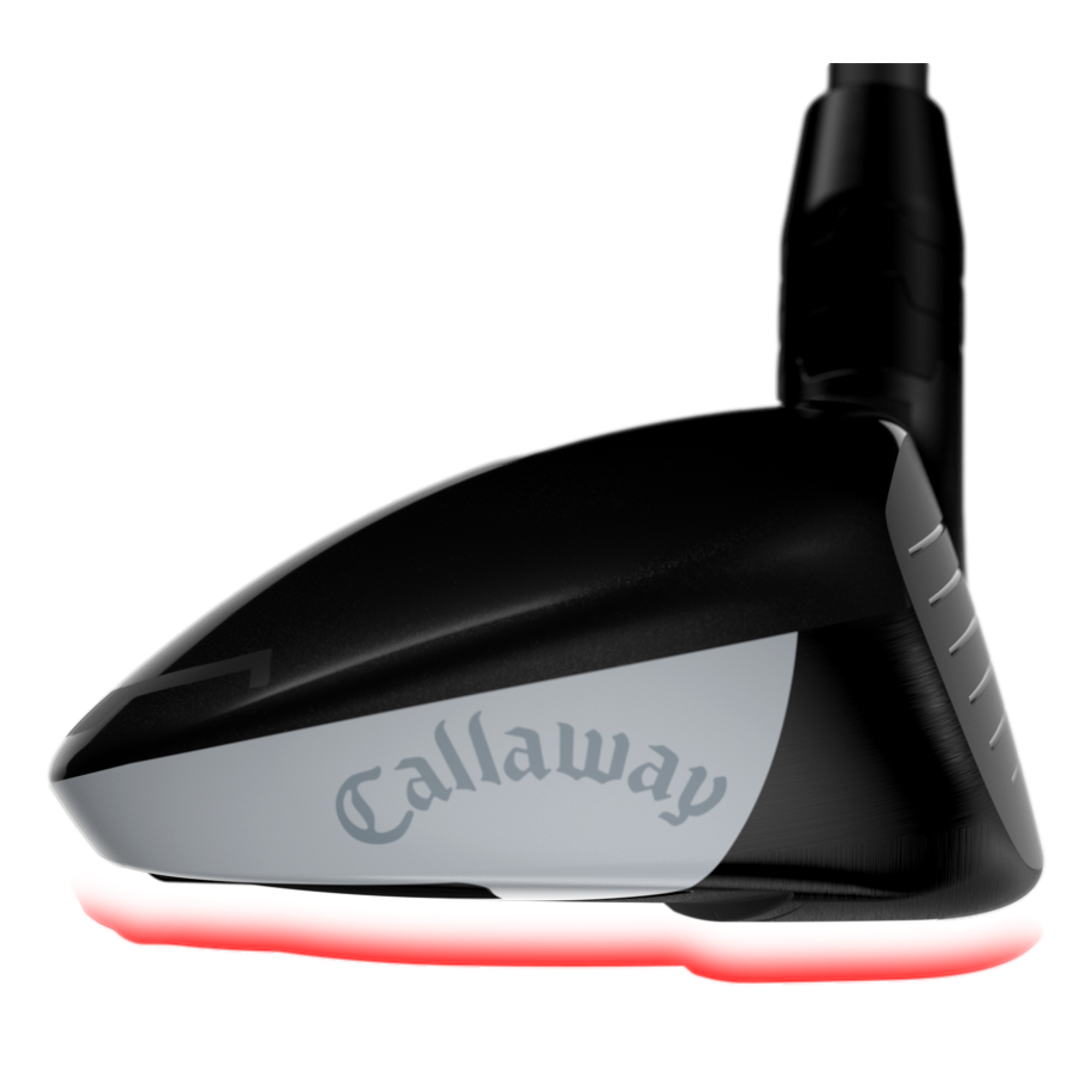 Quantum Max OS Hybrid