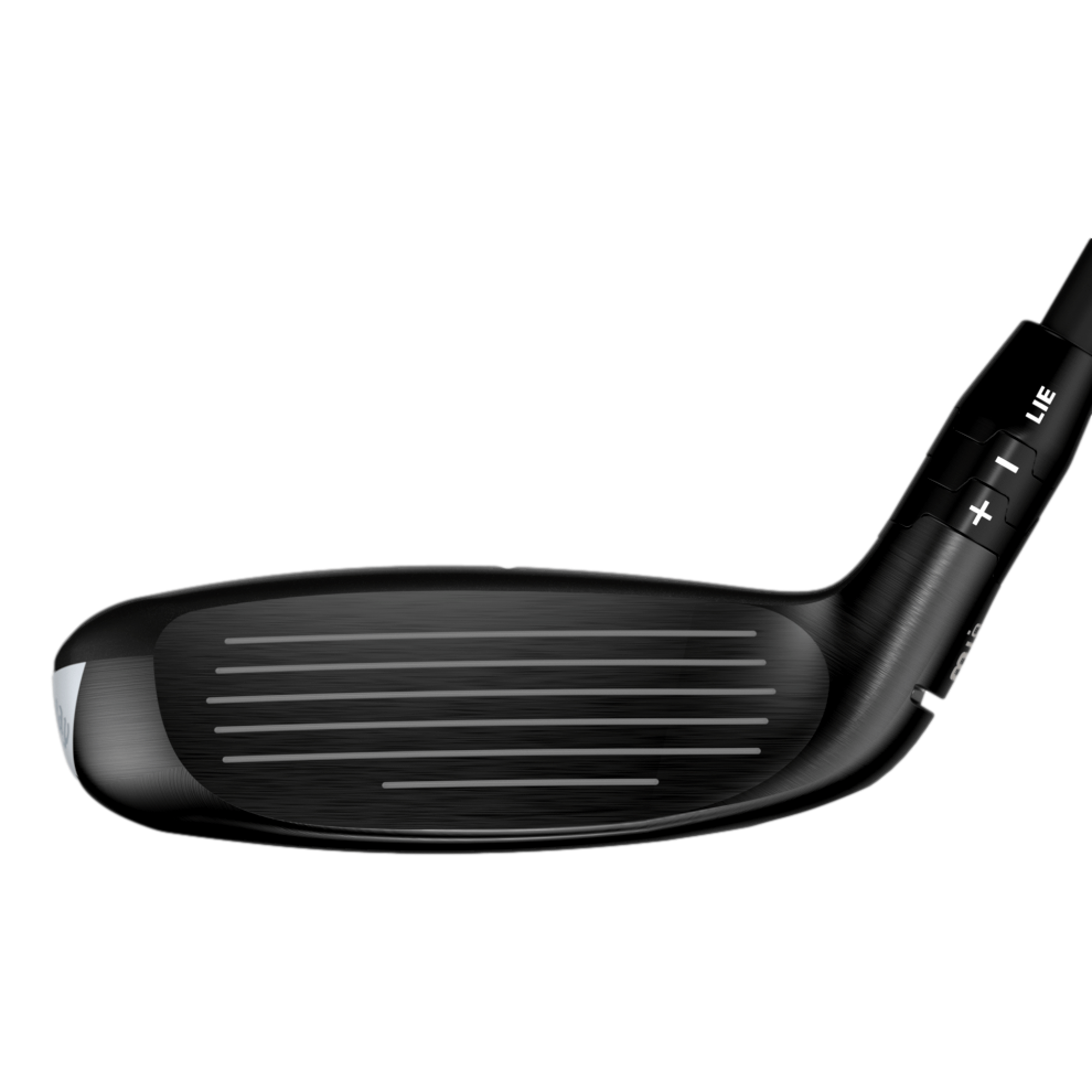 Quantum Max Fast Hybrid