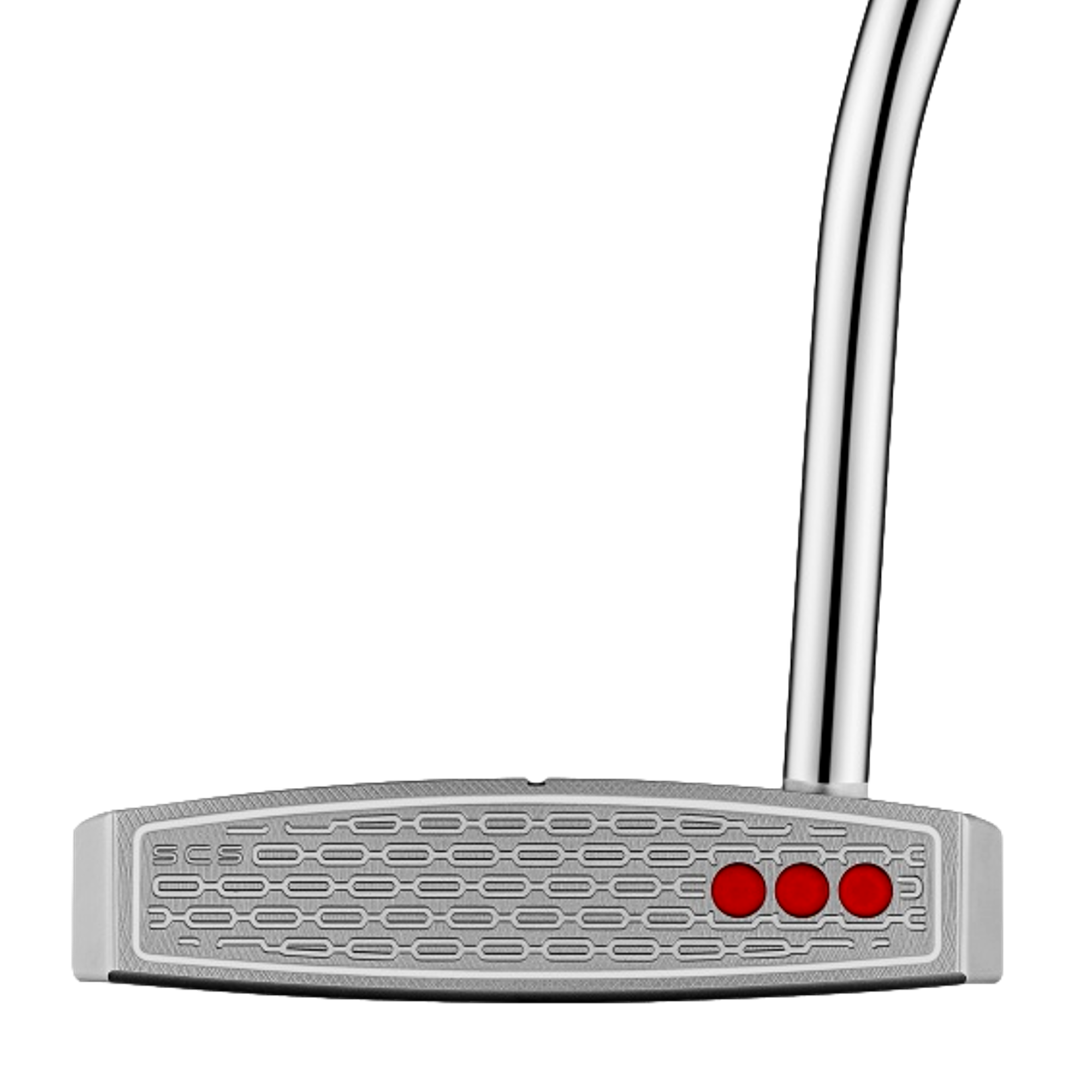 Scotty Cameron 2026 Phantom 5