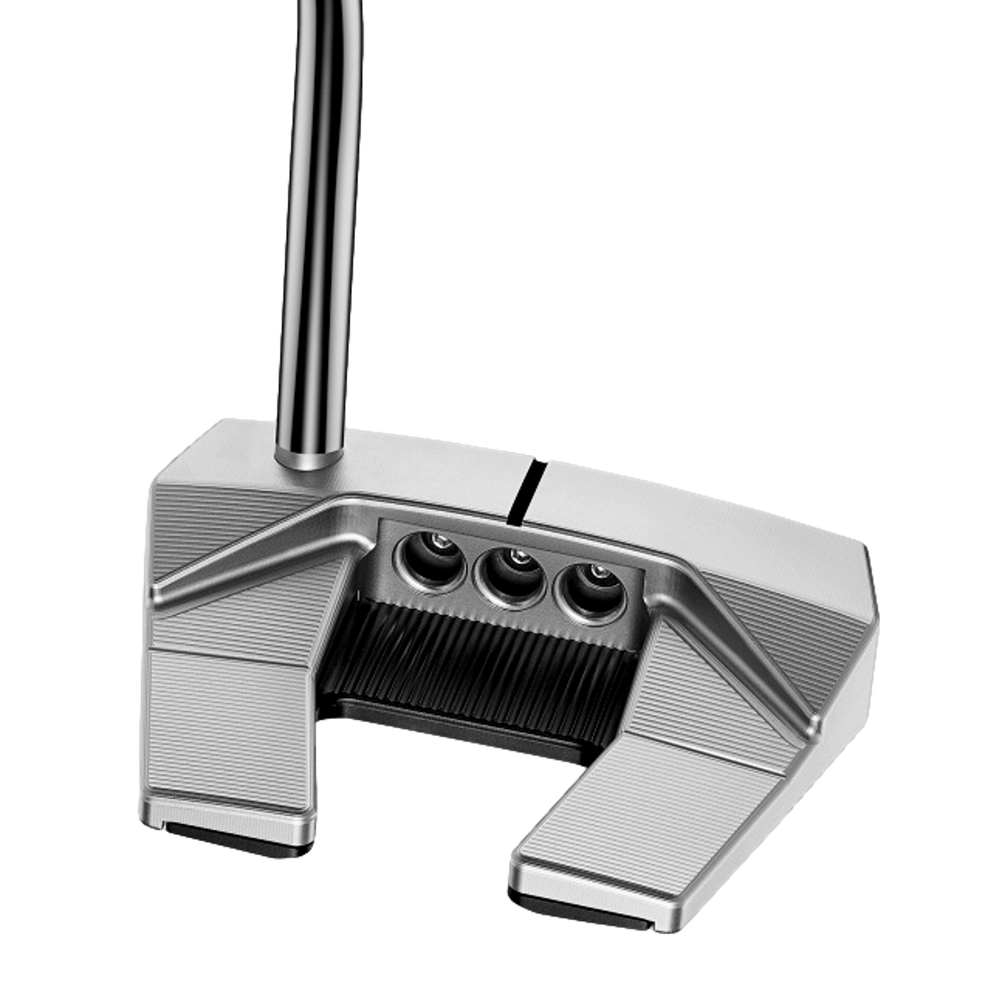 Scotty Cameron 2026 Phantom 5