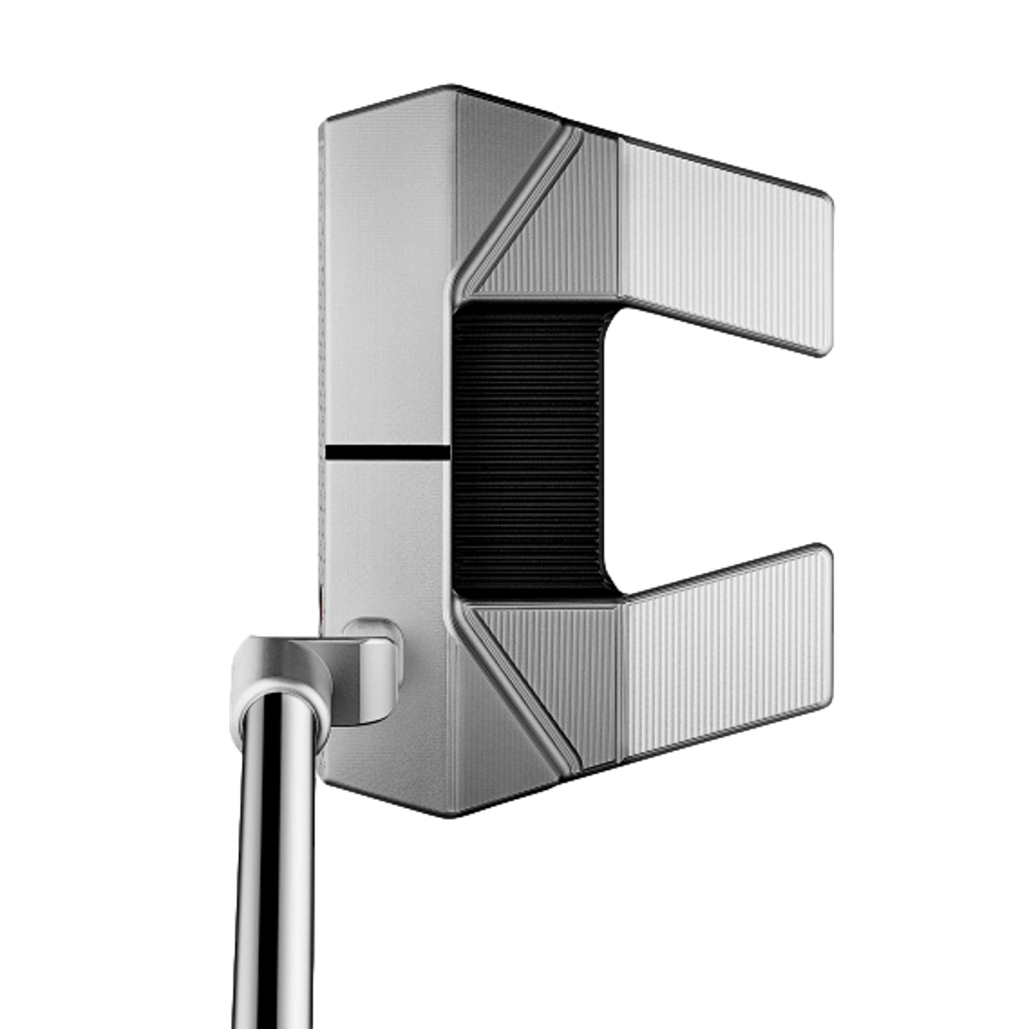 Scotty Cameron 2026 Phantom 5.2 Putter