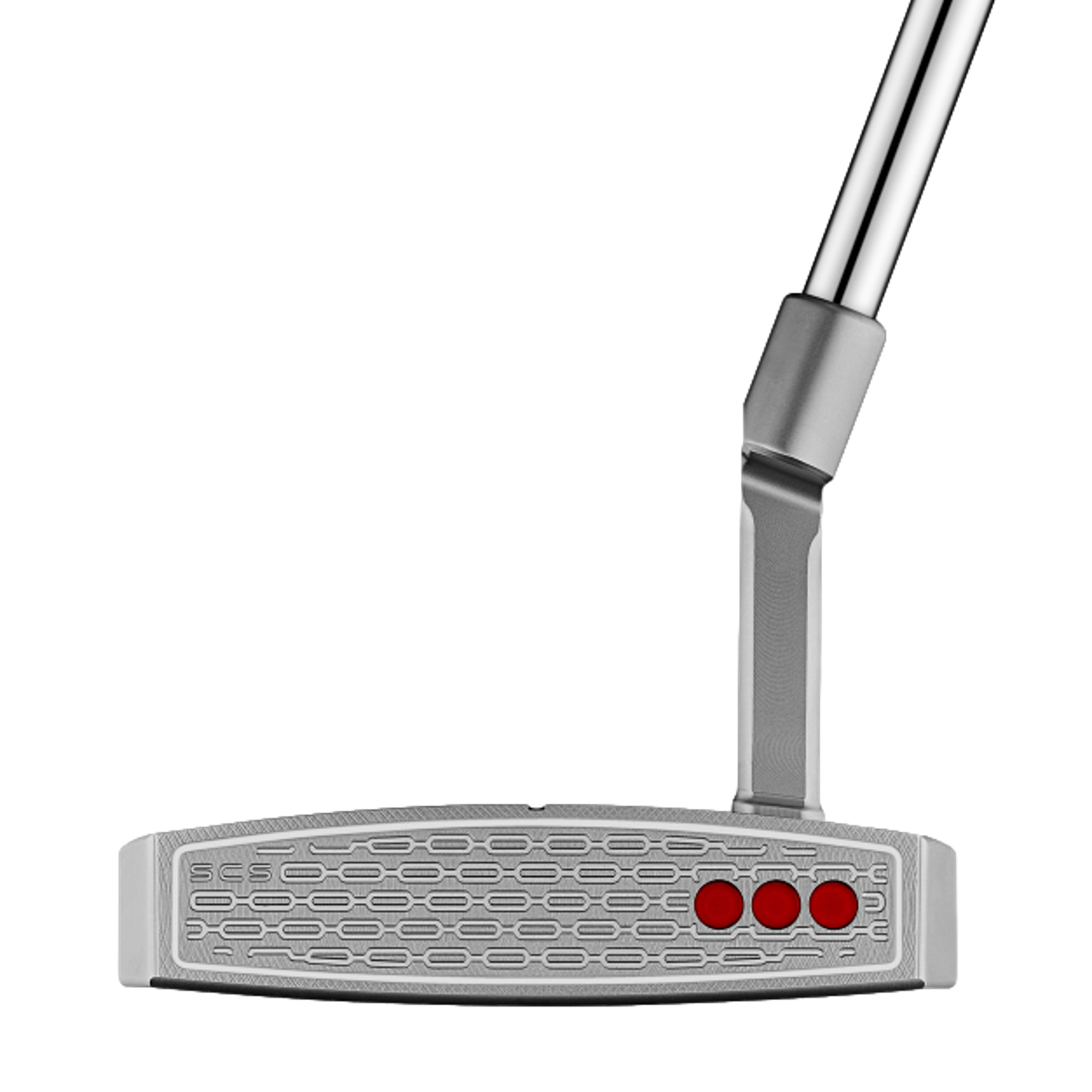 Scotty Cameron 2026 Phantom 5.2 Putter