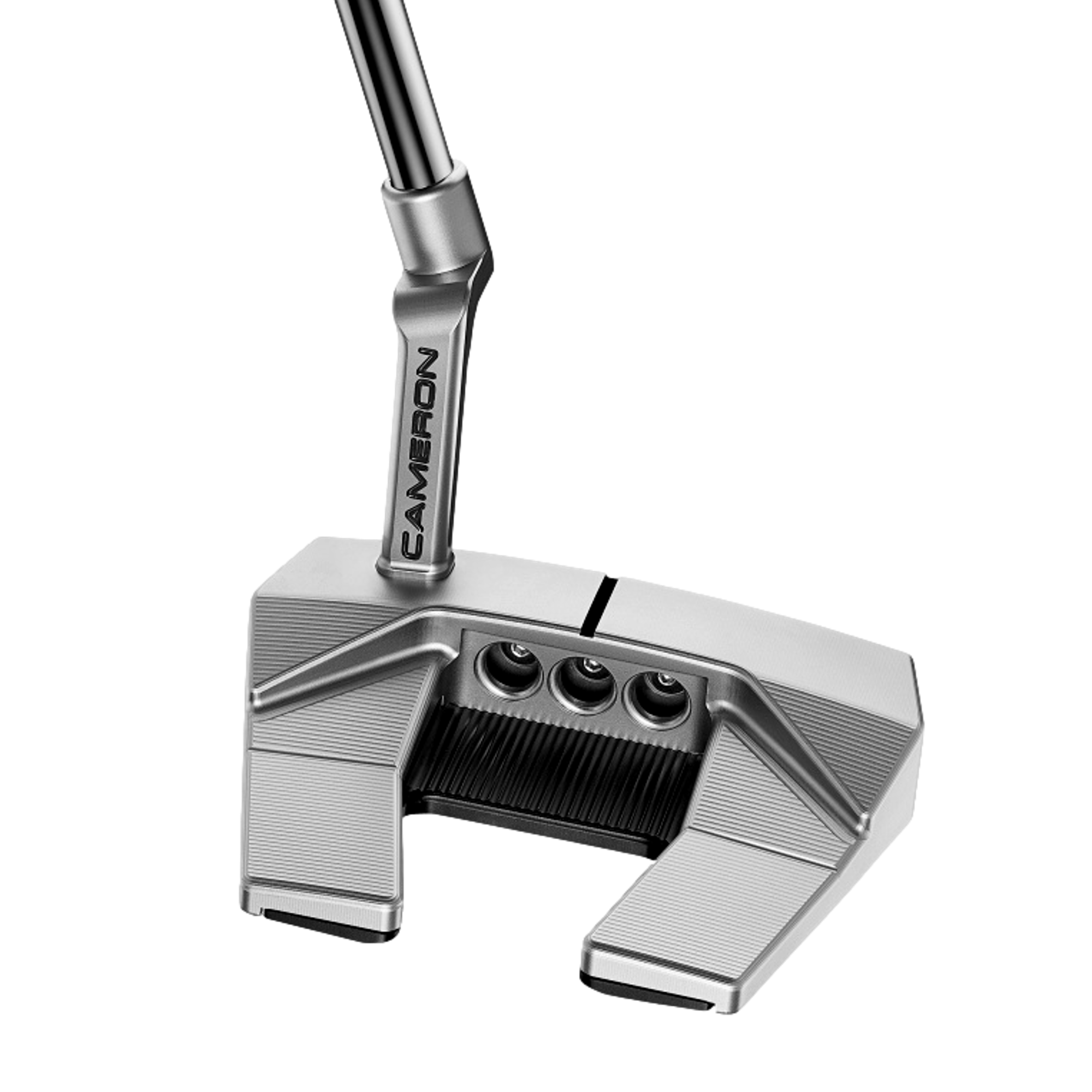 Scotty Cameron 2026 Phantom 5.2 Putter