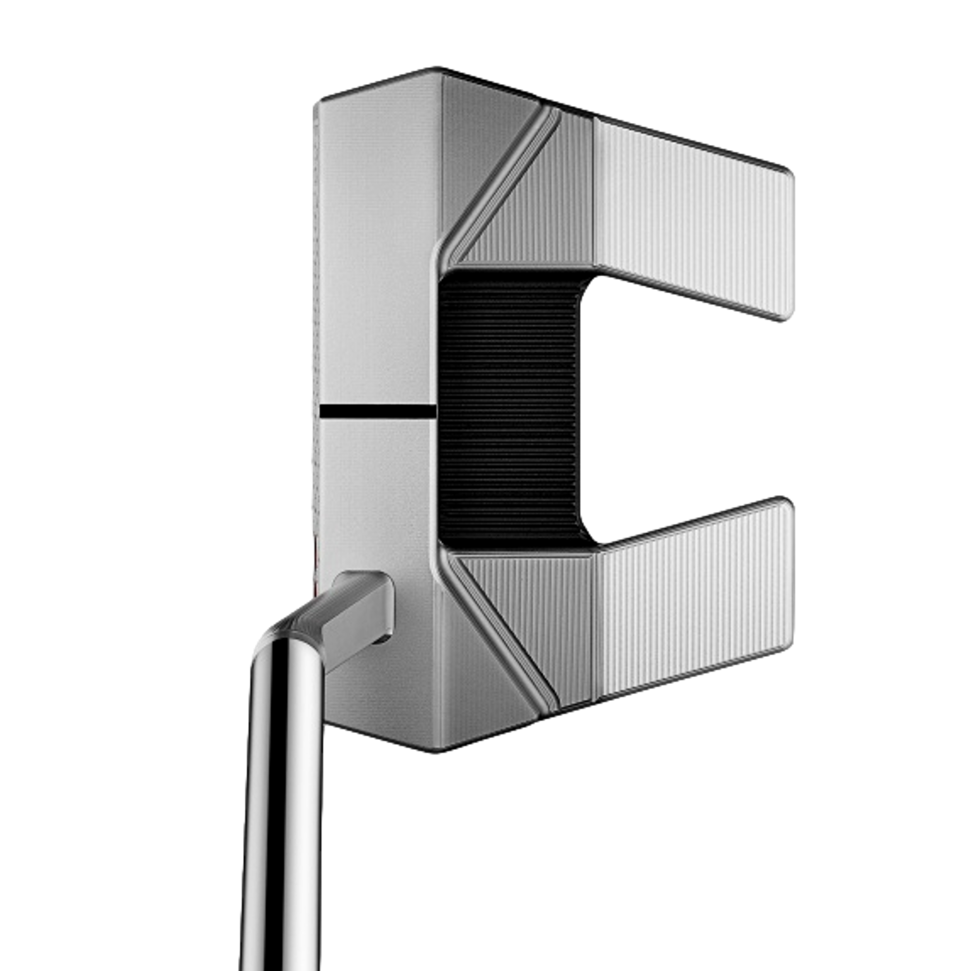 Scotty Cameron 2026 Phantom 5.5 Putter