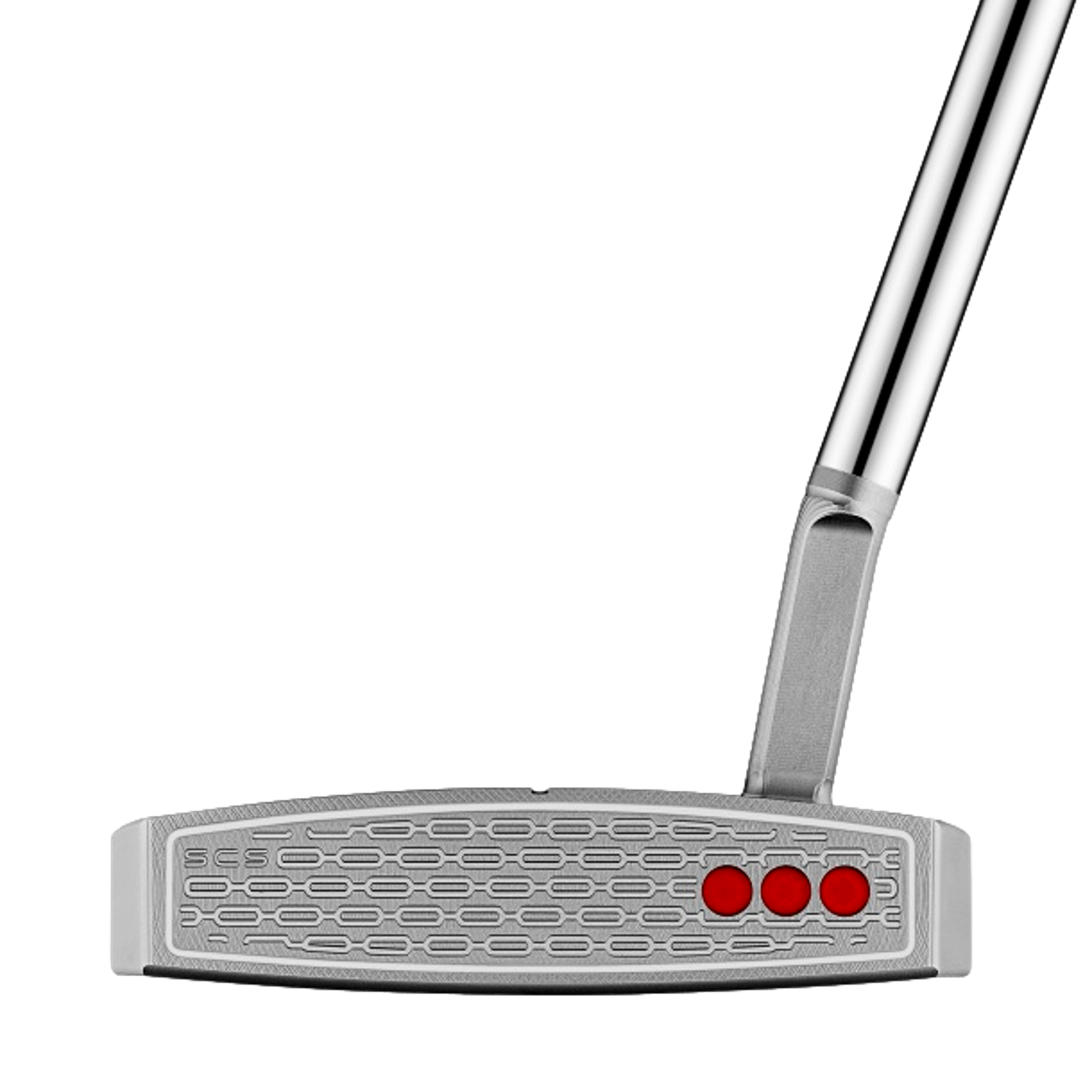 Scotty Cameron 2026 Phantom 5.5 Putter