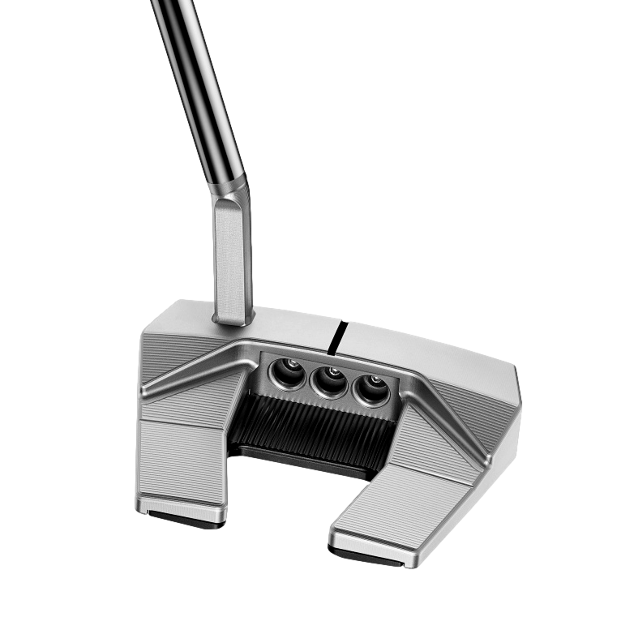 Scotty Cameron 2026 Phantom 5.5 Putter