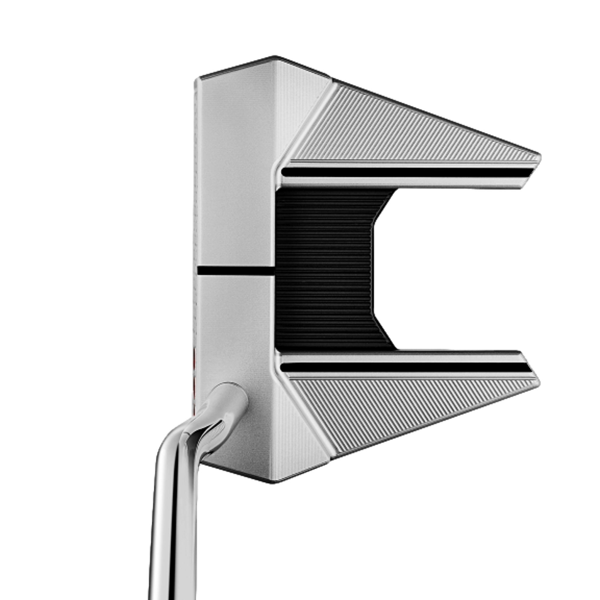 Scotty Cameron 2026 Phantom 7 Putter