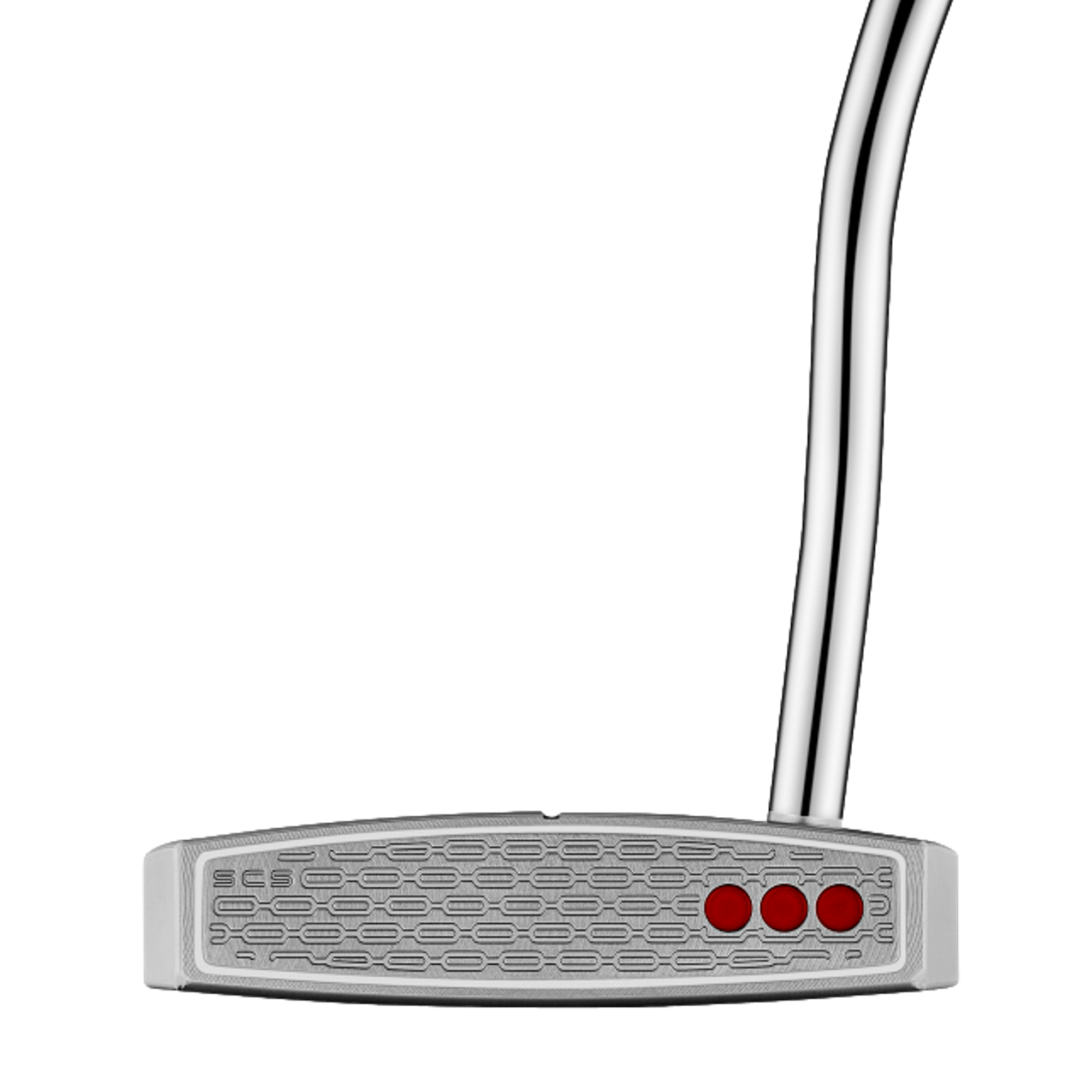Scotty Cameron 2026 Phantom 7 Putter
