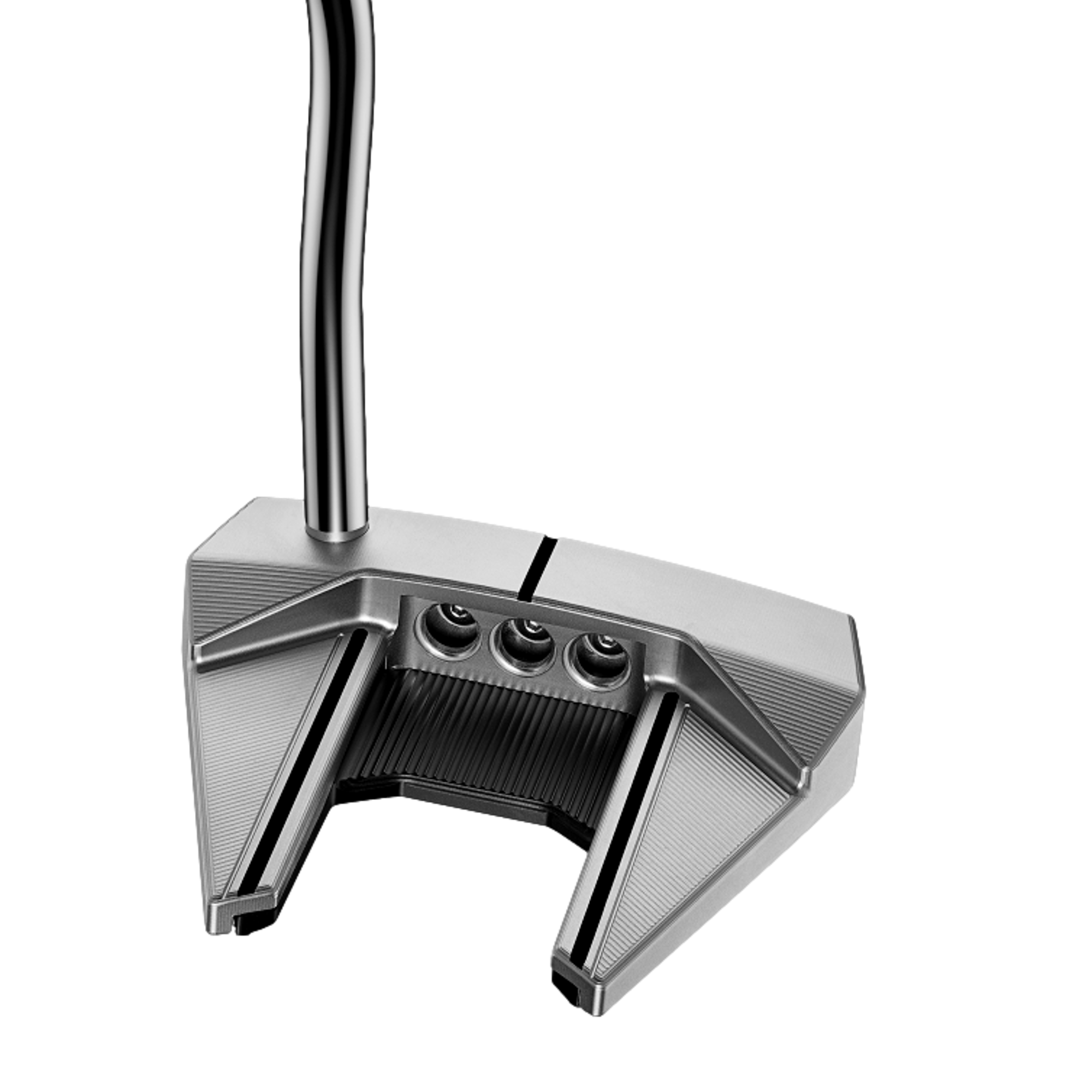 Scotty Cameron 2026 Phantom 7 Putter