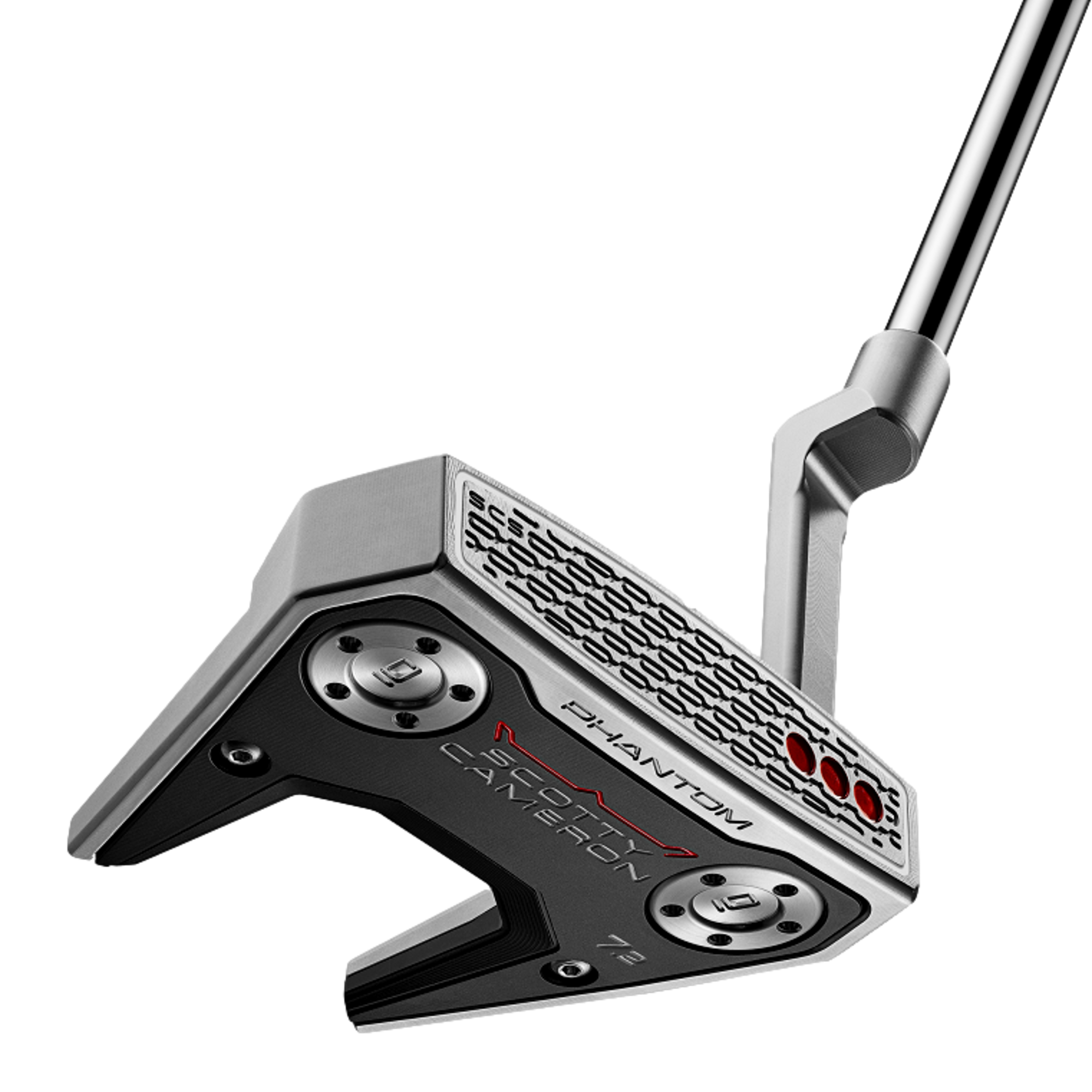 Titleist Scotty Cameron Phantom 2026 Putters | PGA TOUR Superstore