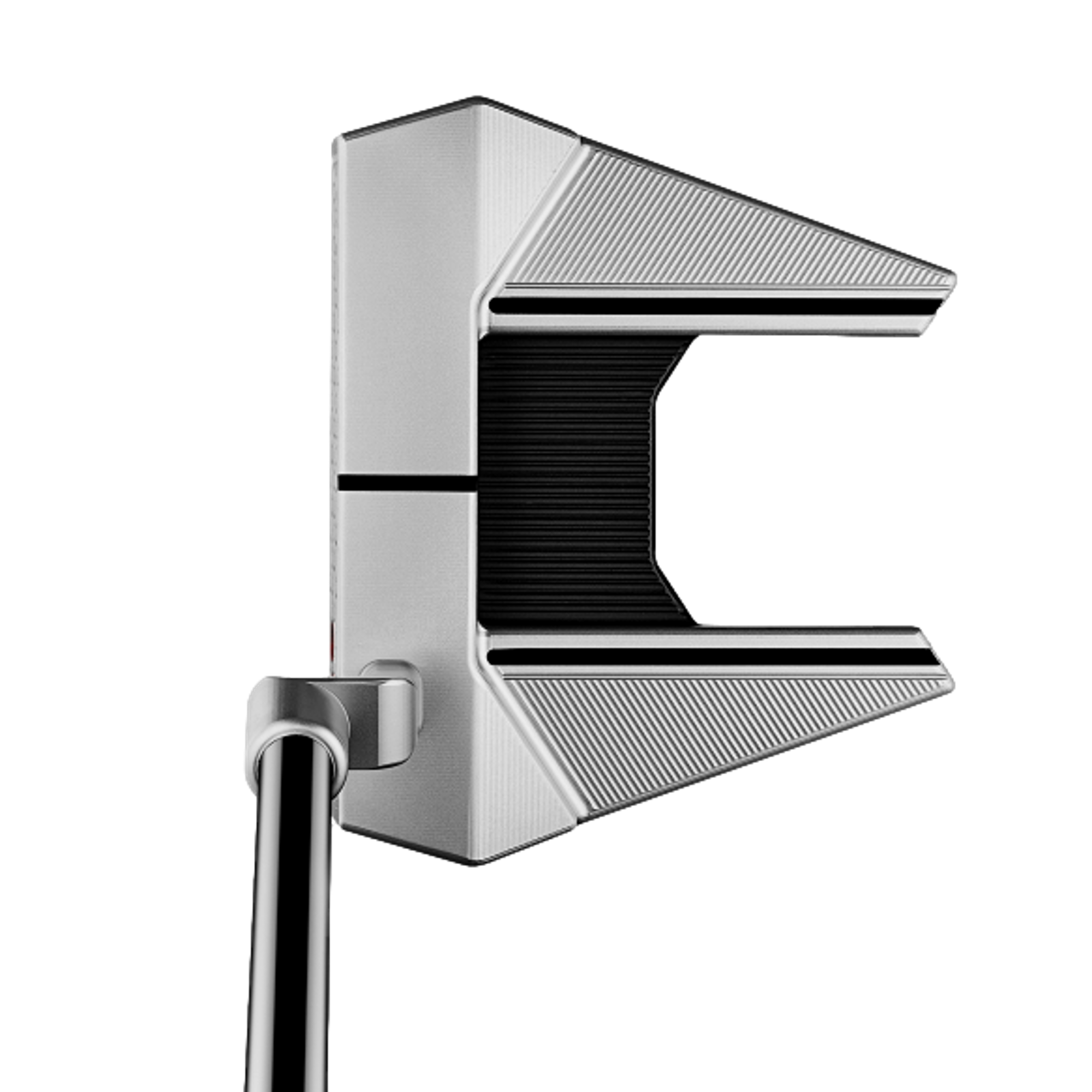 Scotty Cameron 2026 Phantom 7.2