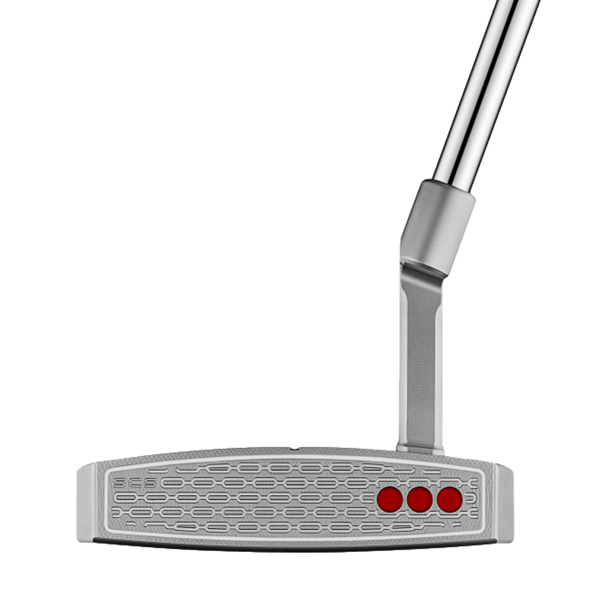 Scotty Cameron 2026 Phantom 7.2