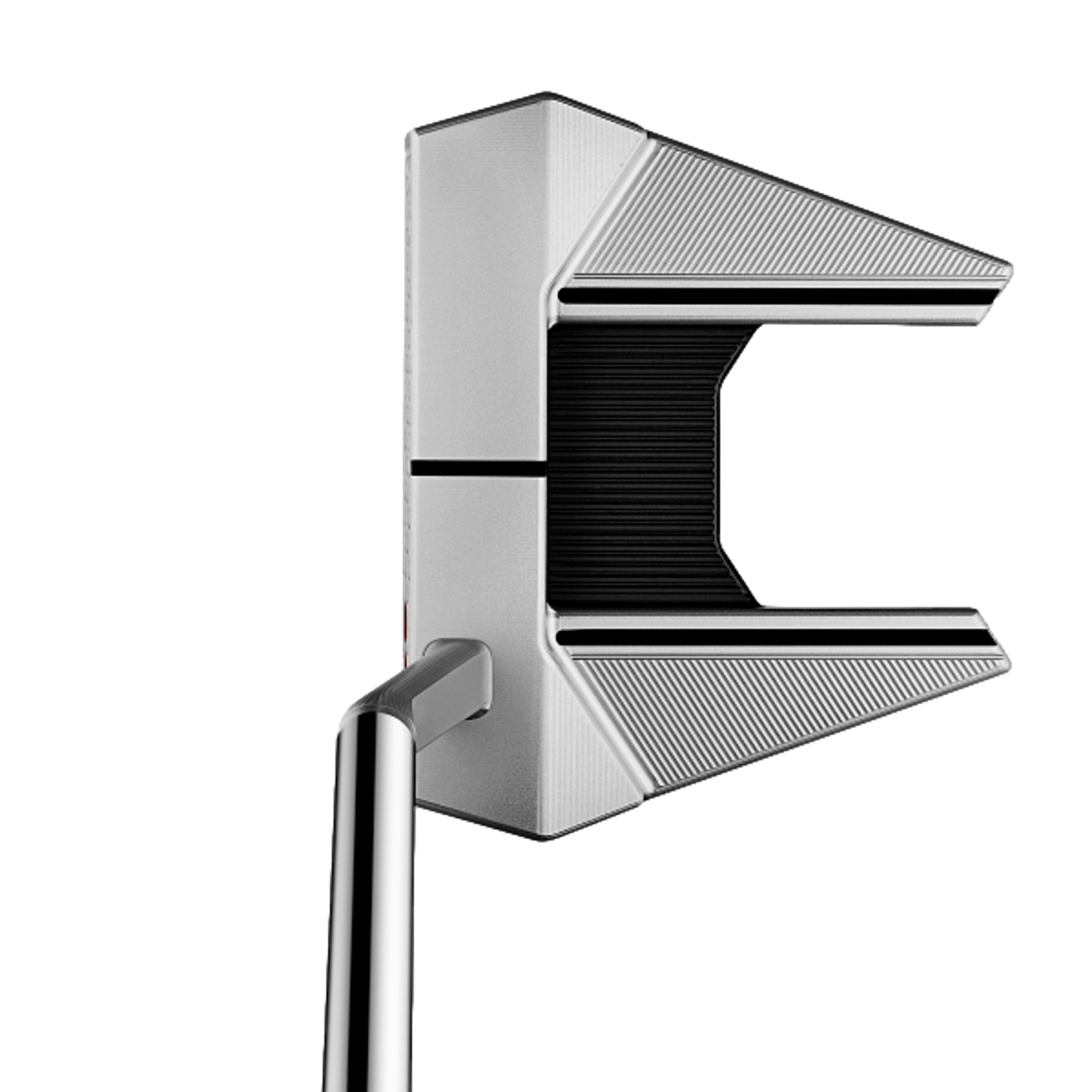 Scotty Cameron 2026 Phantom 7.5 Putter
