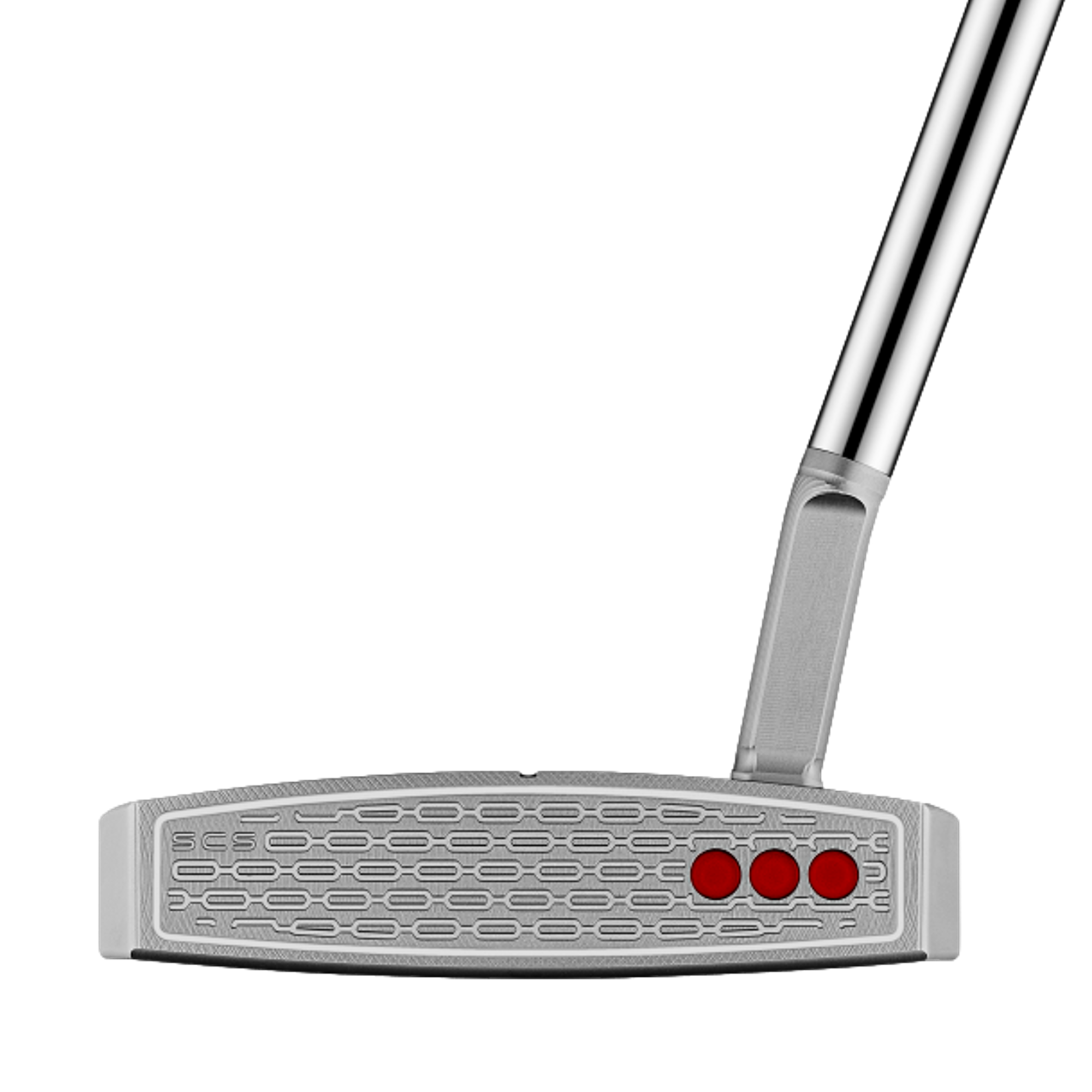 Scotty Cameron 2026 Phantom 7.5 Putter