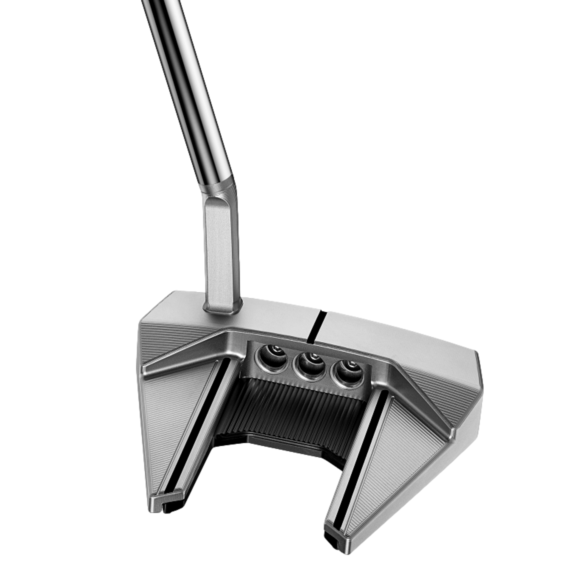 Scotty Cameron 2026 Phantom 7.5 Putter