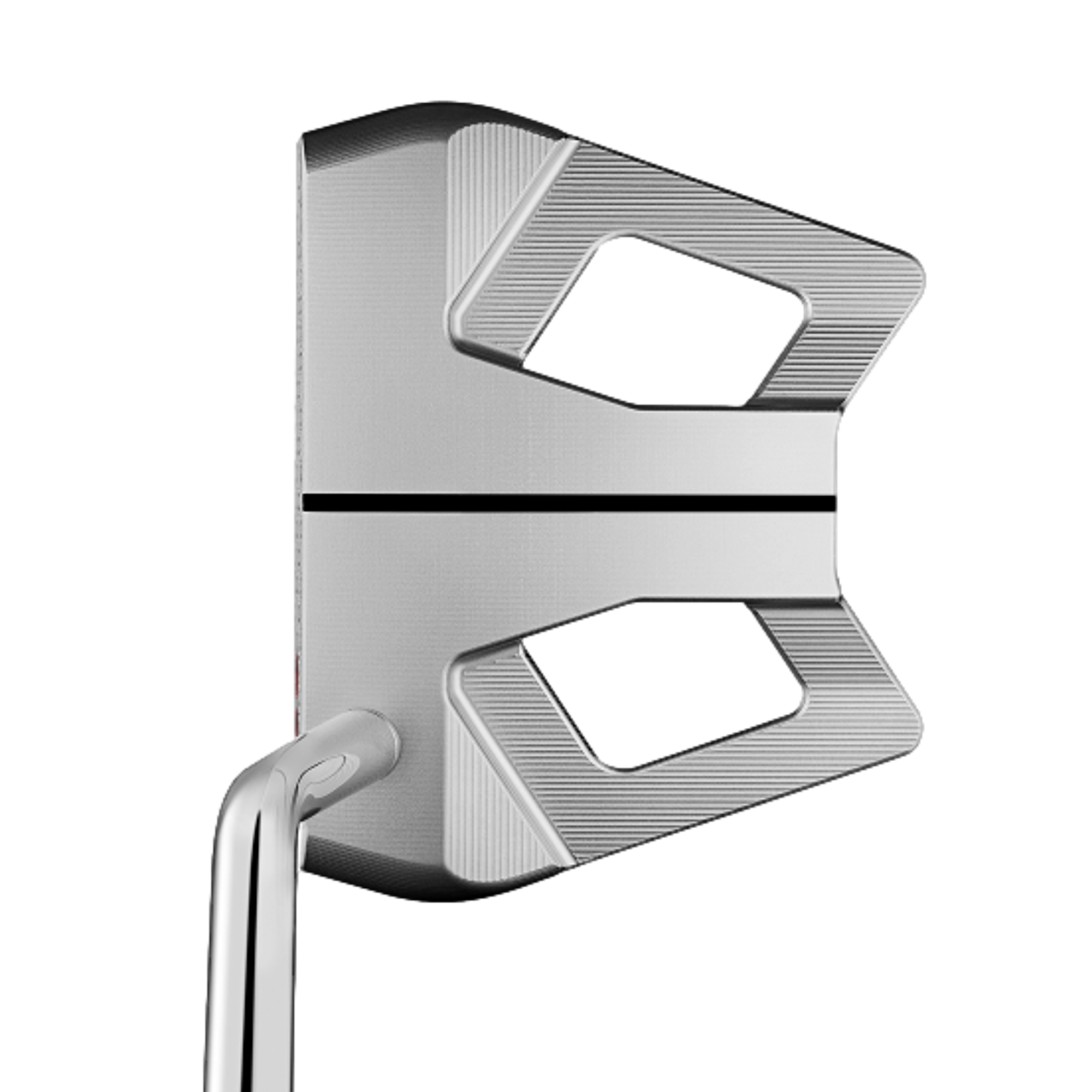 Scotty Cameron 2026 Phantom 9R Putter