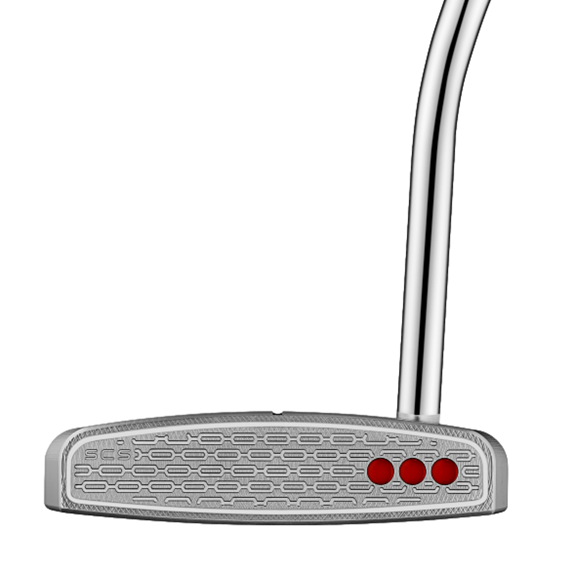 Scotty Cameron 2026 Phantom 9R Putter