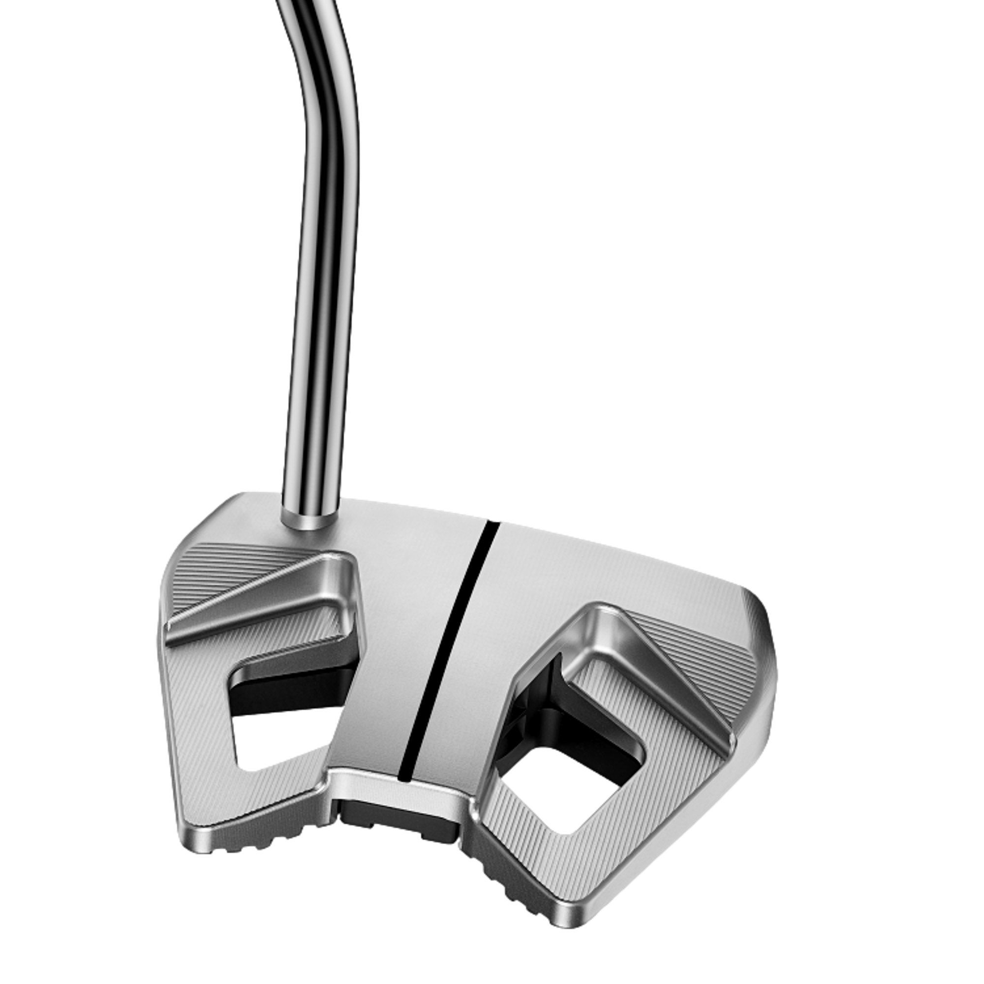 Scotty Cameron 2026 Phantom 9R Putter